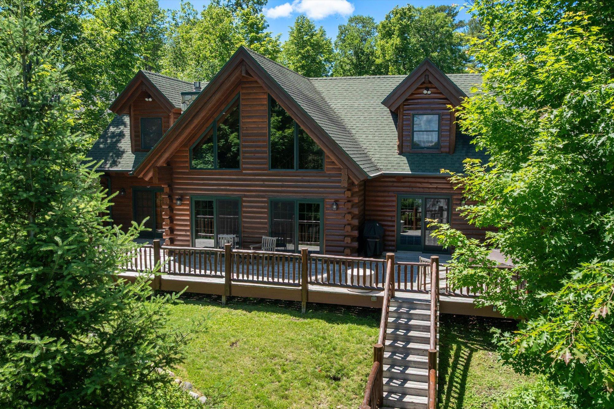2018 Coontail Drive NE — photo