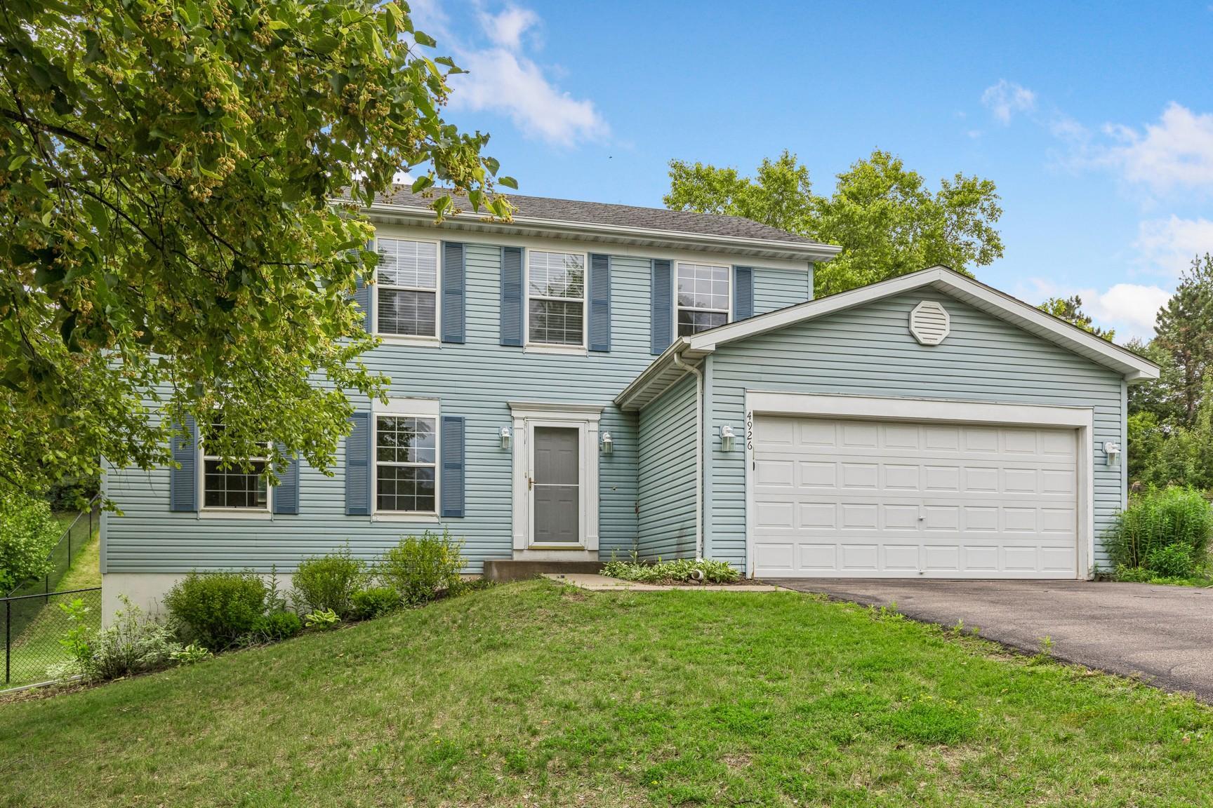 4926 Rusten Road, Eagan, MN 55122 — photo 3