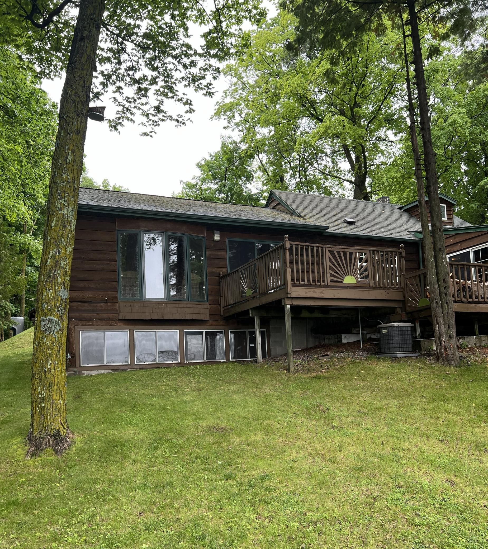 4450 Gray Owl Trail NW — photo