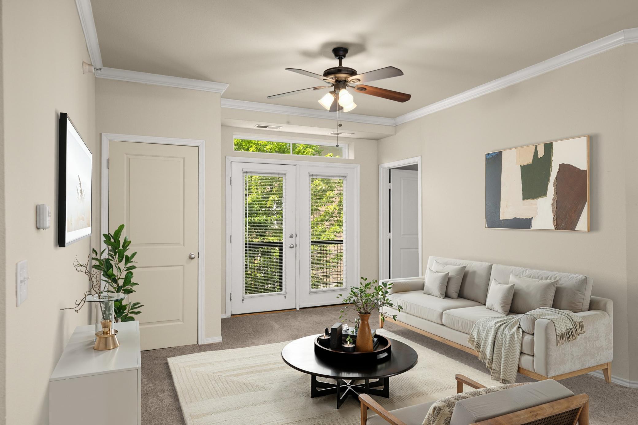 13580 Technology Drive 3215 — photo