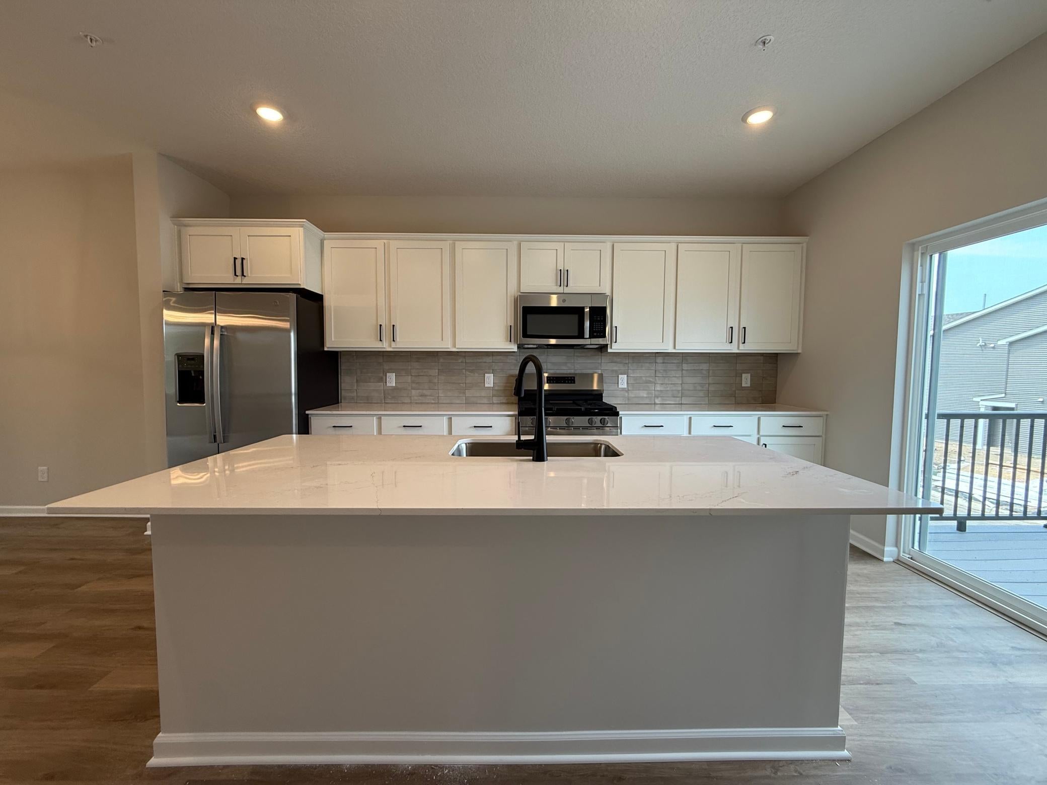 13624 Willow Drive — photo