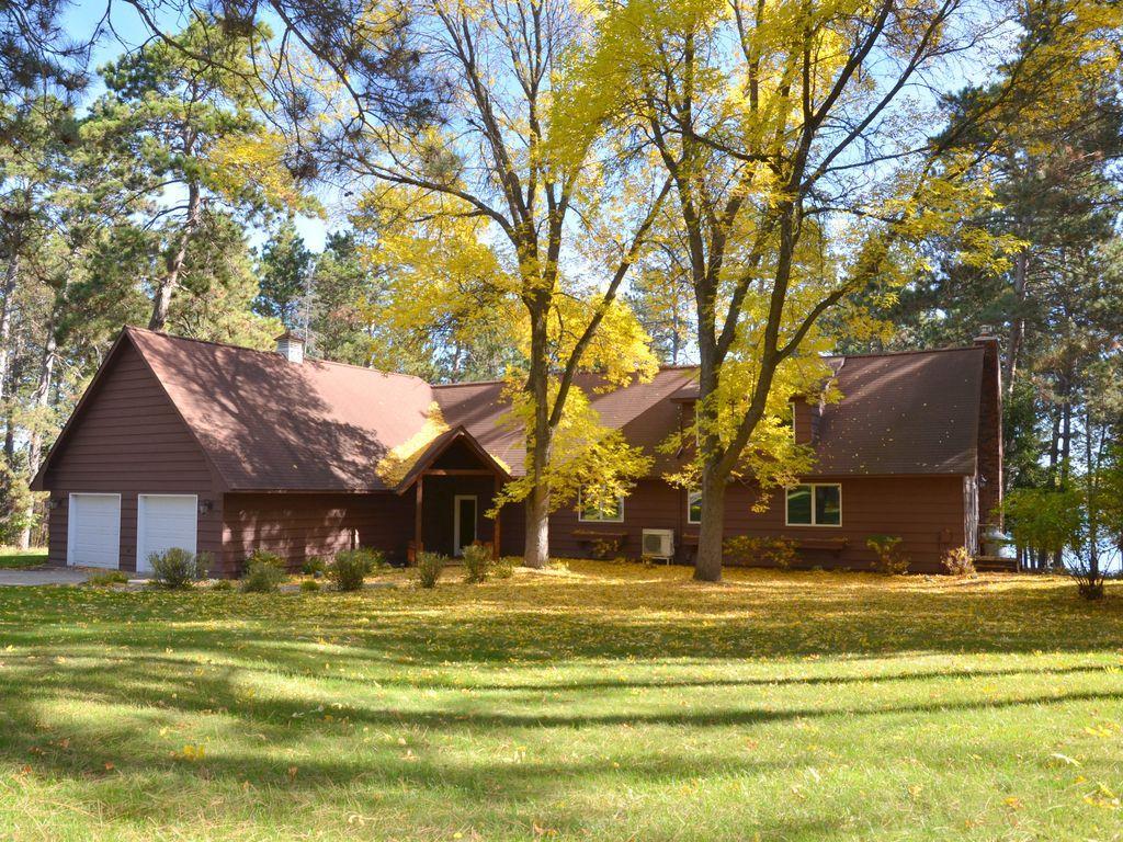 17269 Cattail Drive — photo