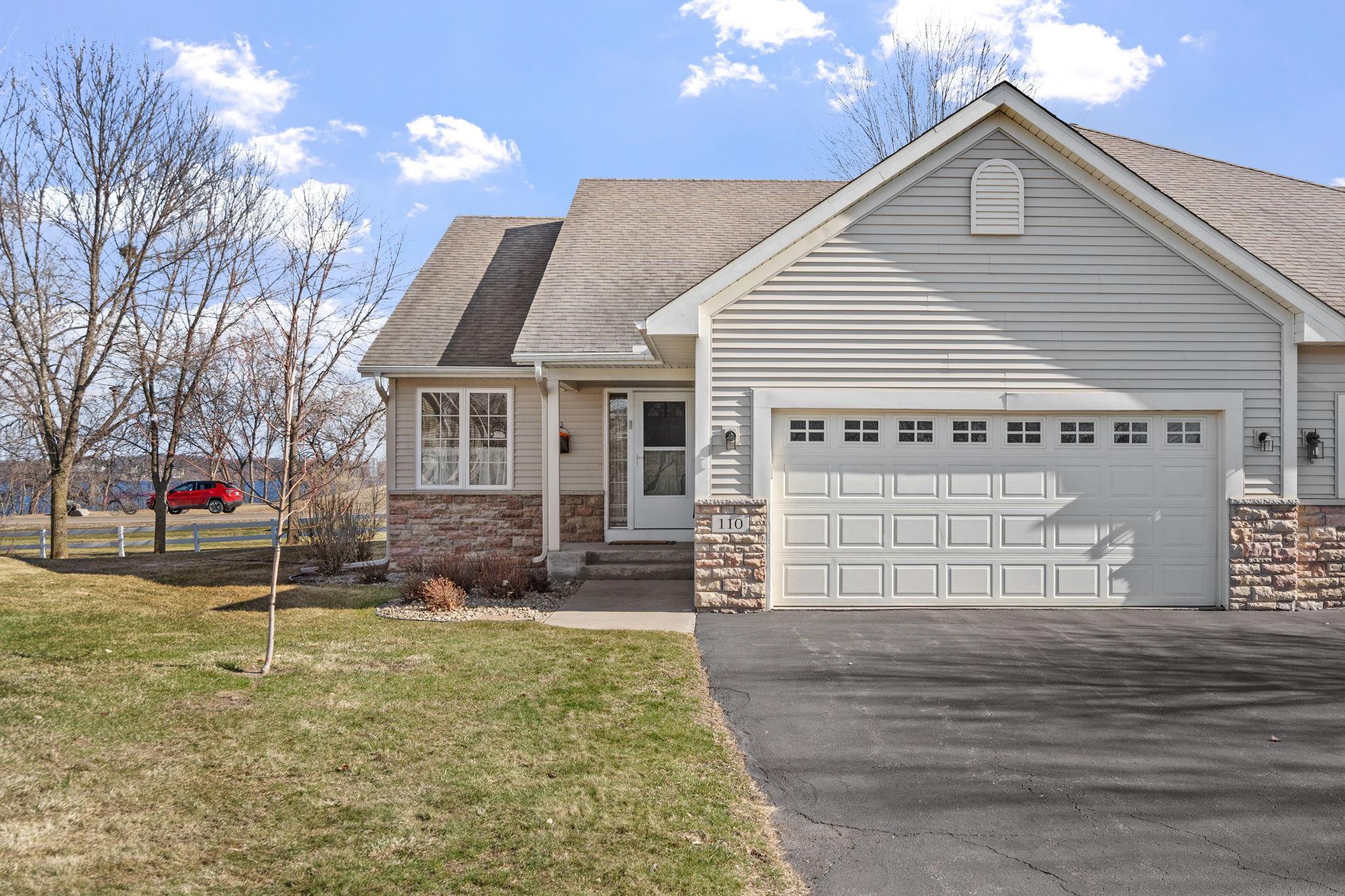 110 Sundance Ridge, Buffalo, MN 55313 — photo 2