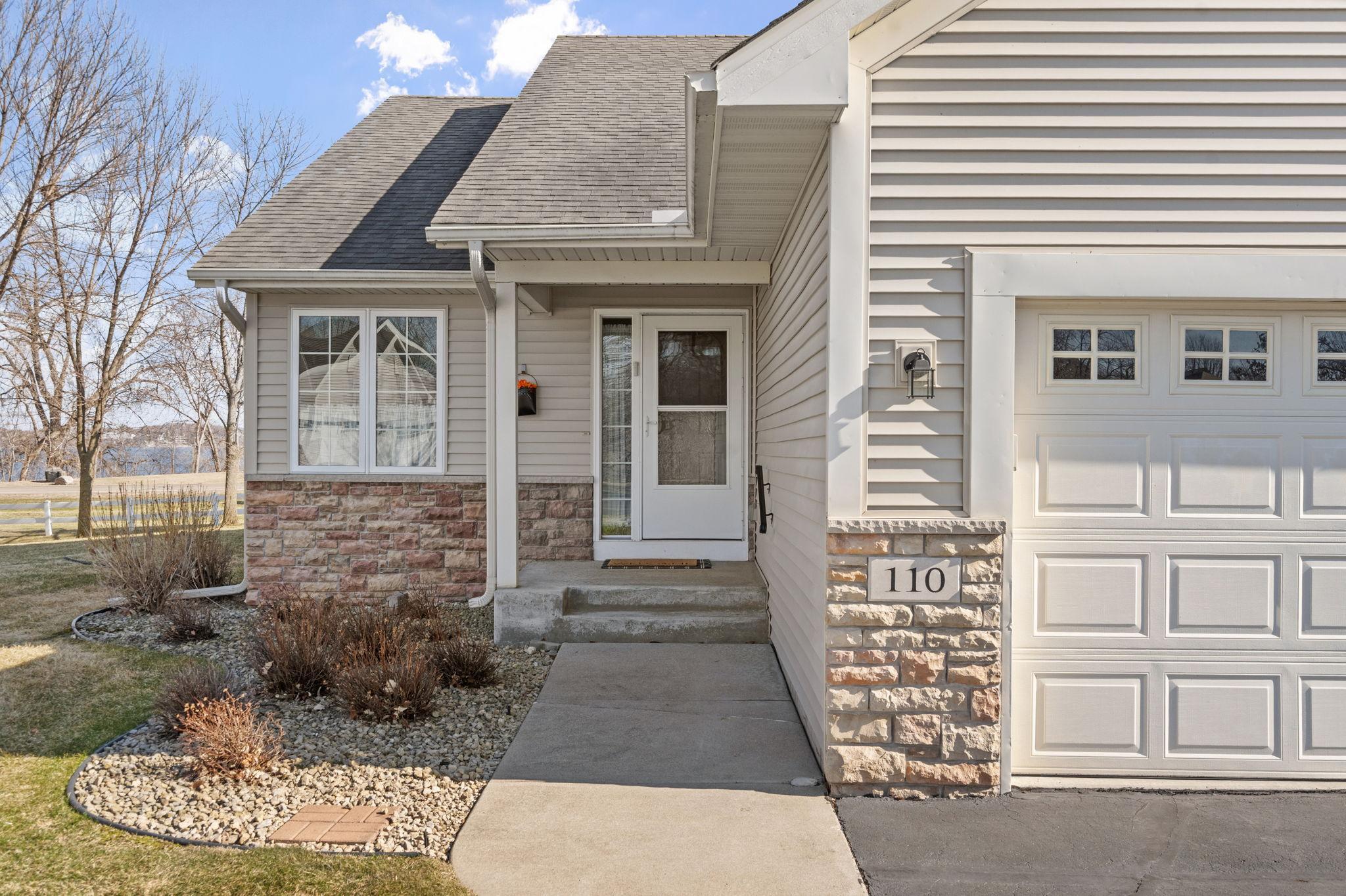 110 Sundance Ridge, Buffalo, MN 55313 — photo 3