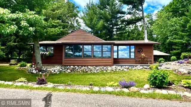 16401 Cottage Hill Road — photo