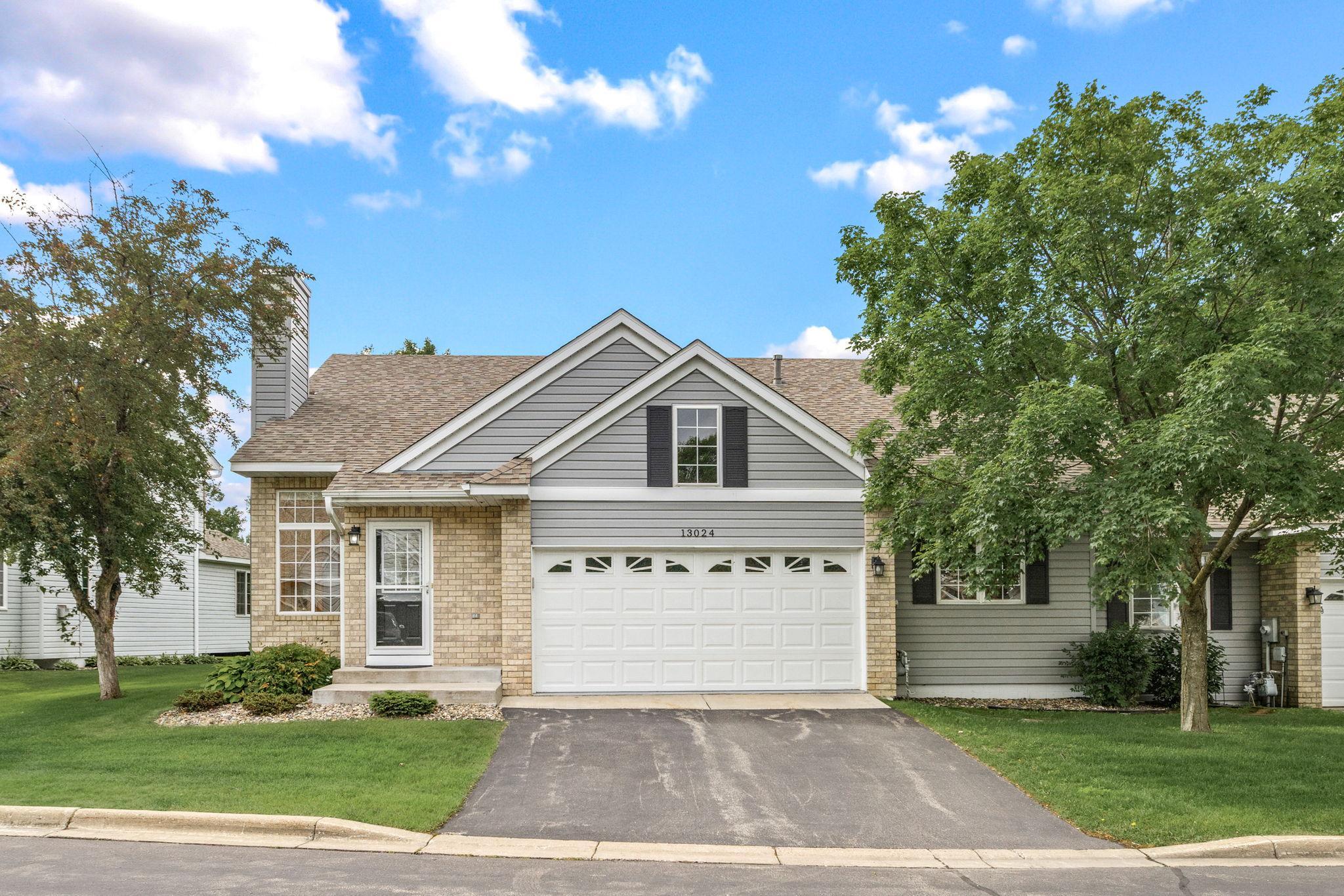 13024 Garrett Lane — photo