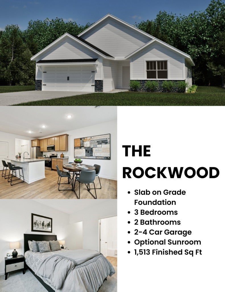 TBD Ruby Lane, Brainerd, MN 56401 — photo 2