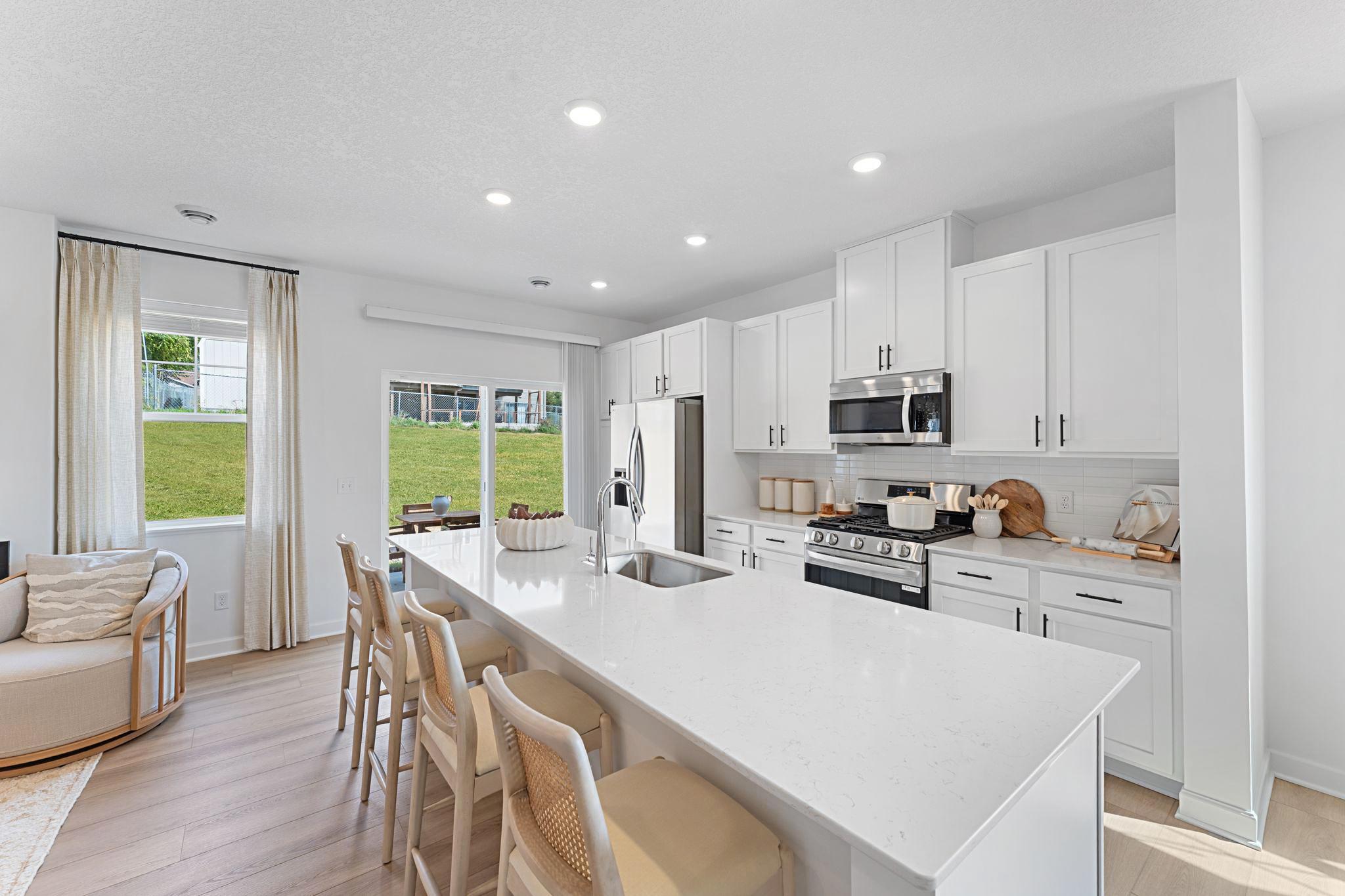 3530 Trails End Circle, Eagan, MN 55123 — photo 3