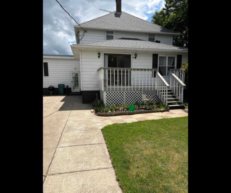 28558 80th Street — photo