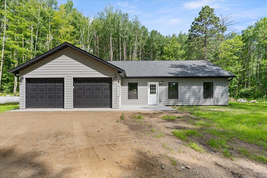 121 Ridgeway Path — photo