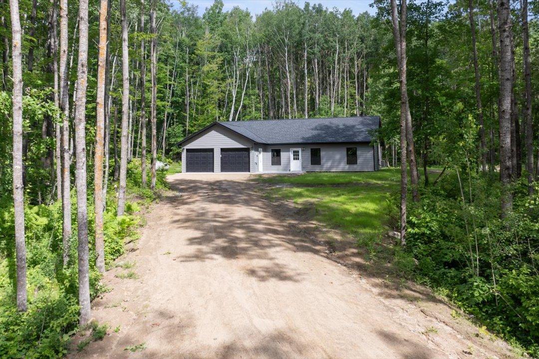 121 Ridgeway Path, Walker, MN 56484 — photo 2