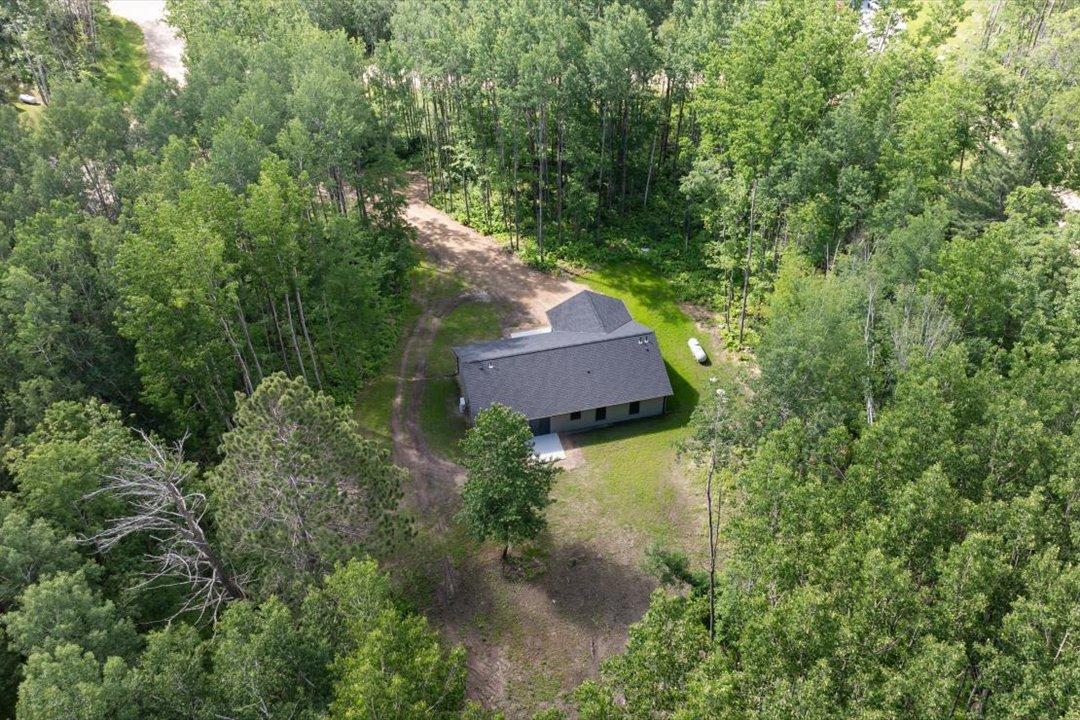 121 Ridgeway Path, Walker, MN 56484 — photo 3