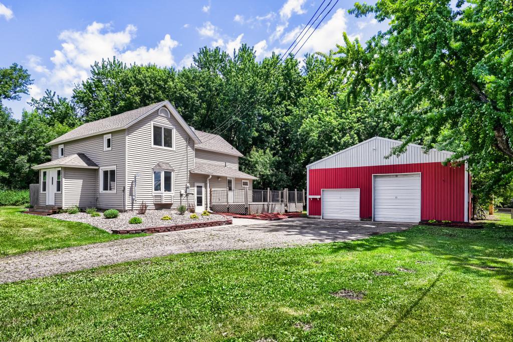 23820 Main Street — photo