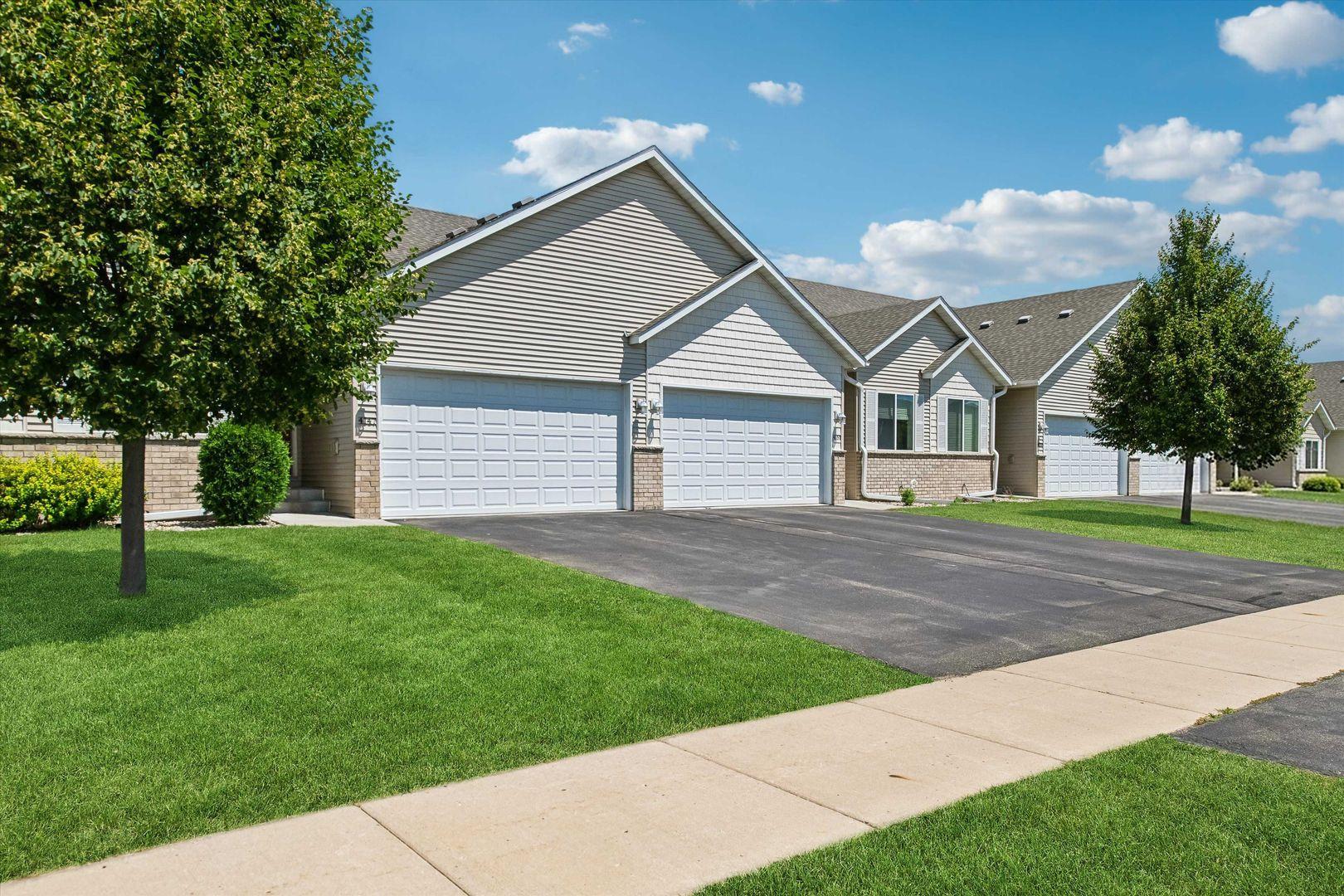4147 Blakewood Drive — photo