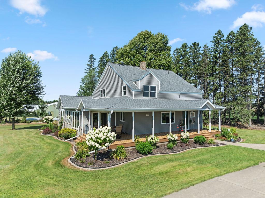 W3596 Artisan Drive — photo