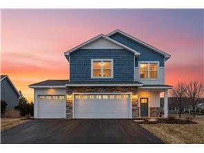 6695 Ridgeview Drive — photo