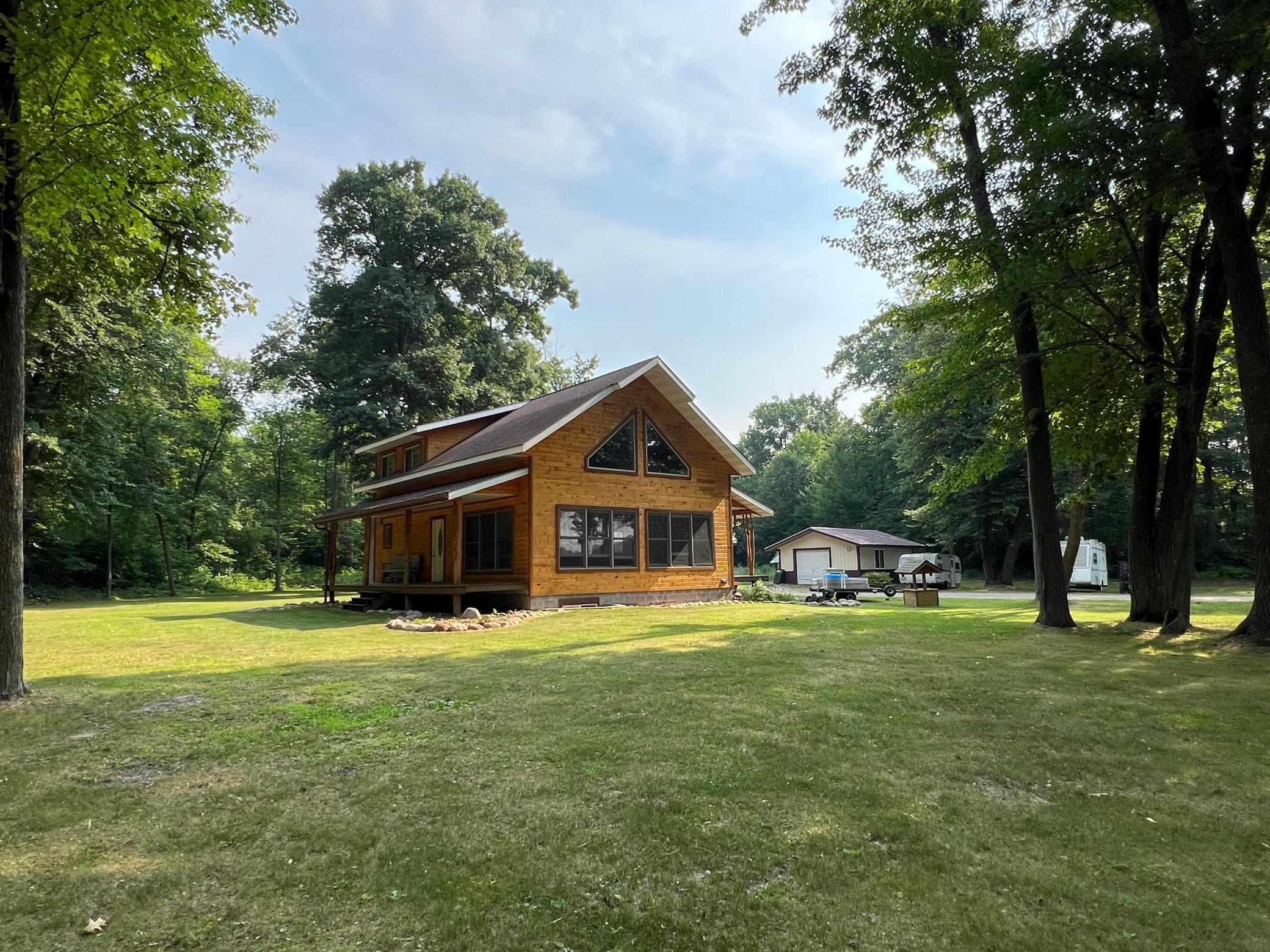 24148 Williams Road — photo