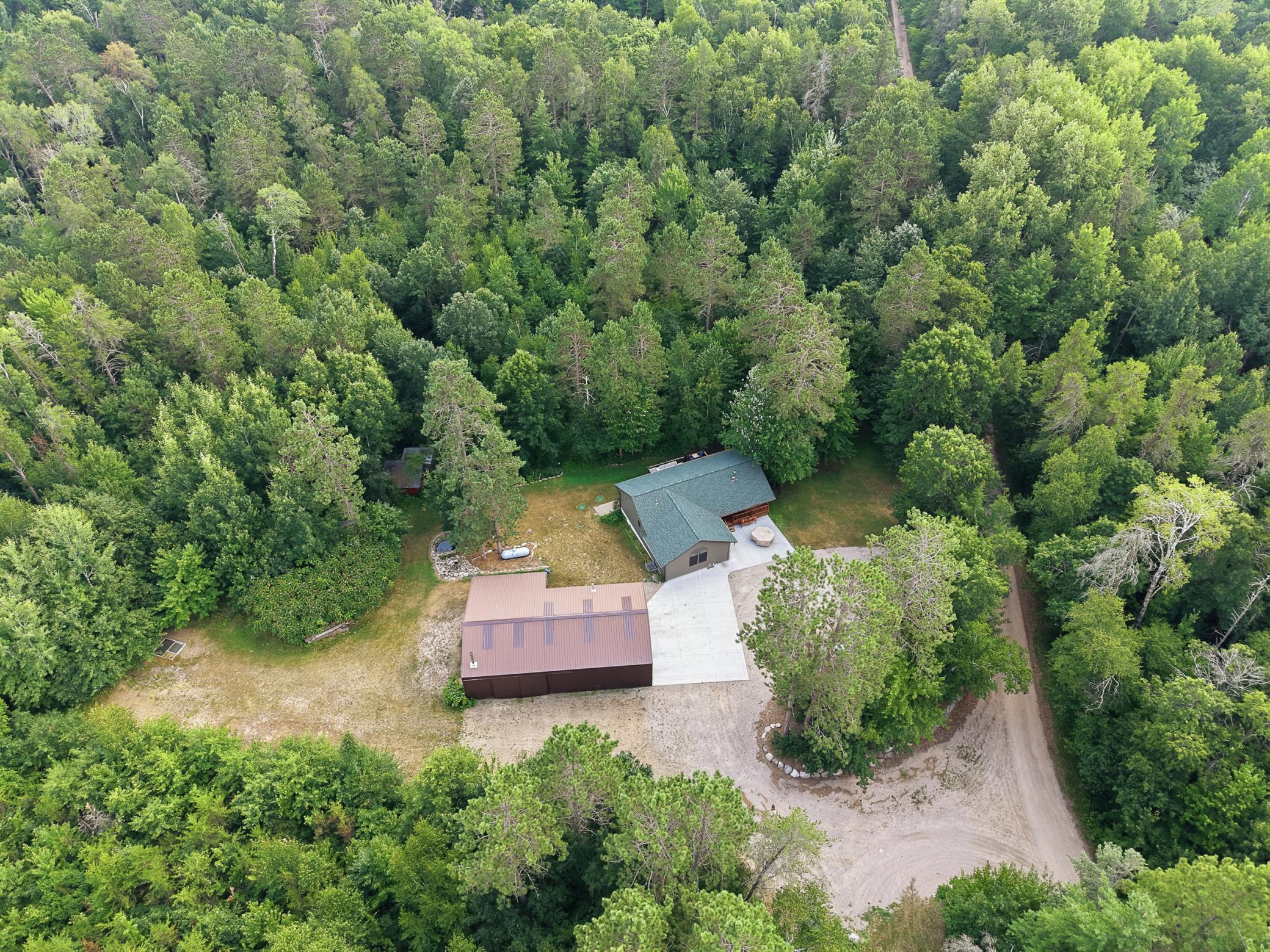 33486 Pierson Drive — photo