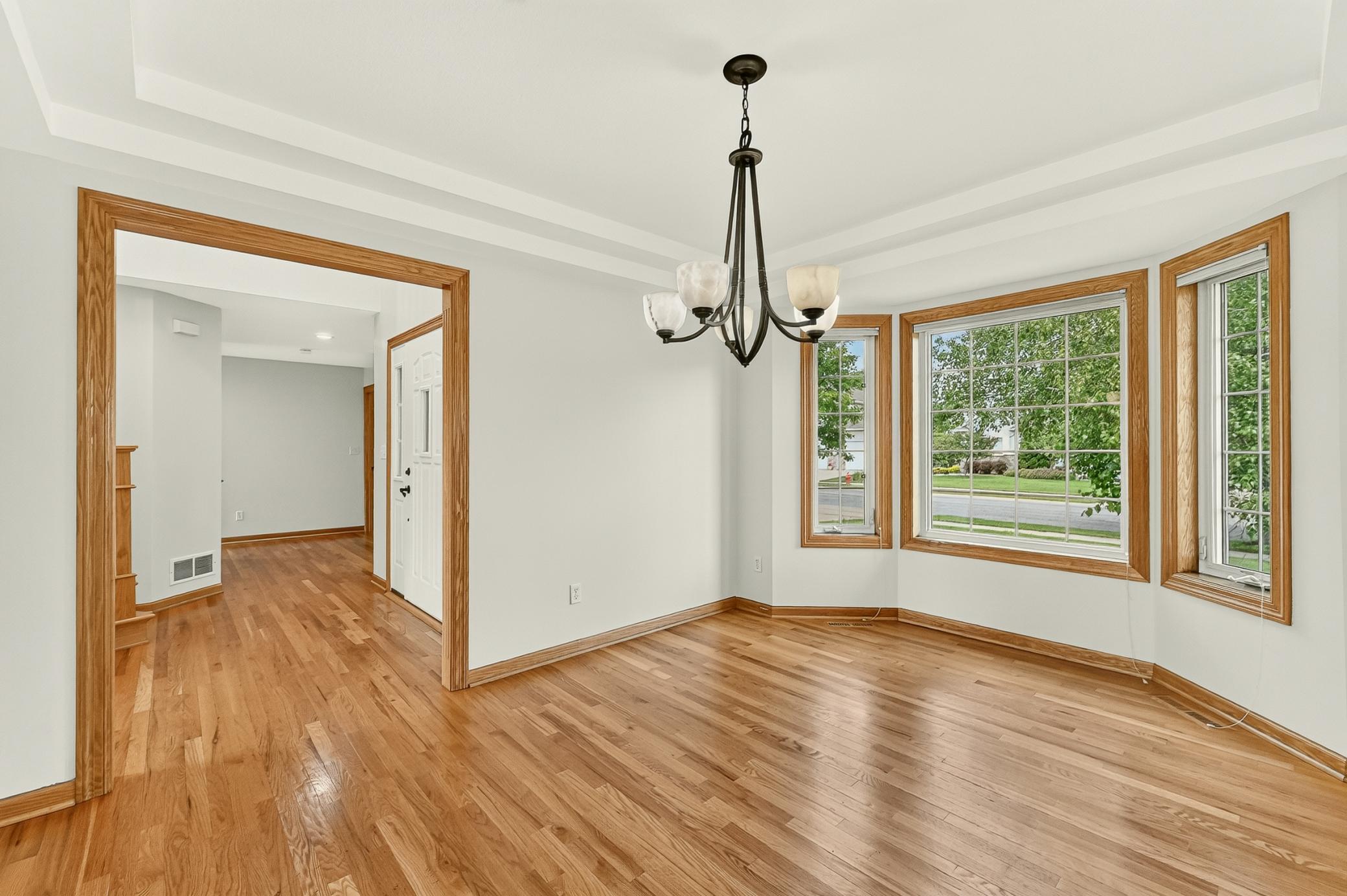 2144 Jade Lane NE, Rochester, MN 55906 — photo 2