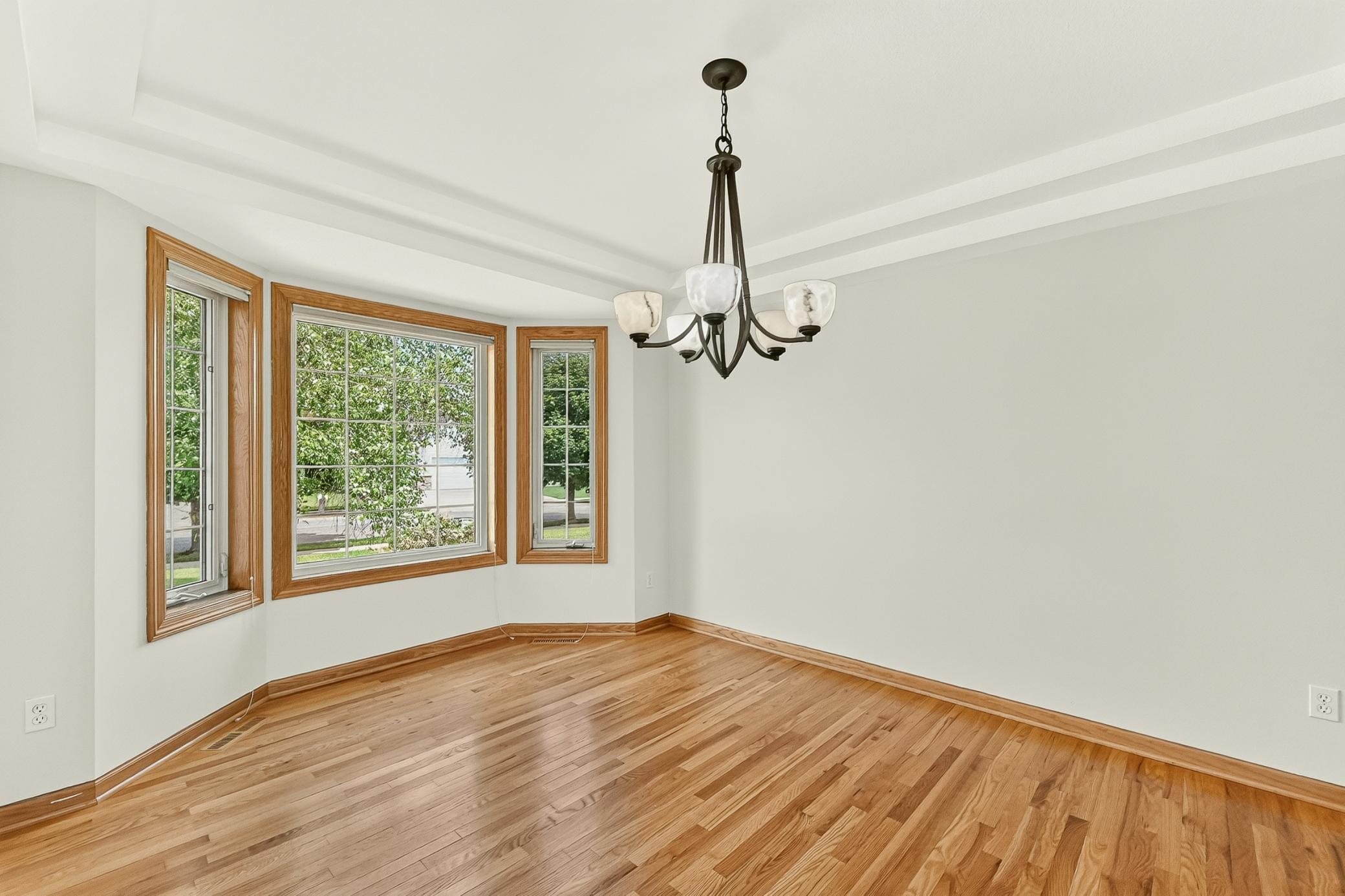 2144 Jade Lane NE, Rochester, MN 55906 — photo 3