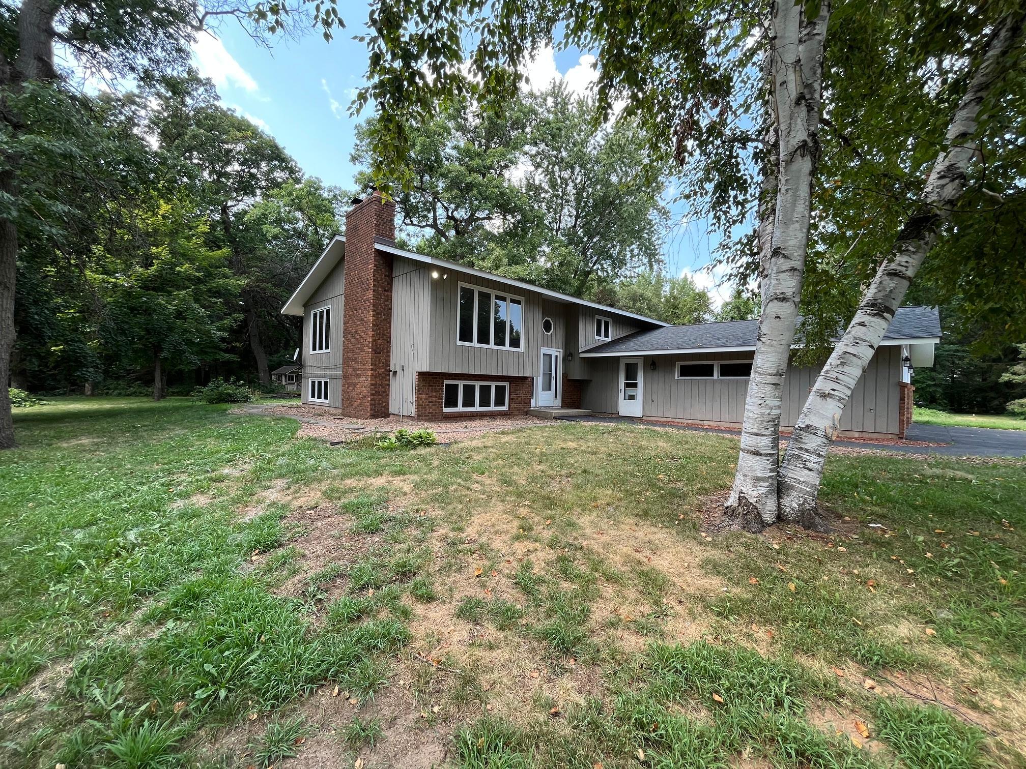 11914 165th Avenue SE — photo