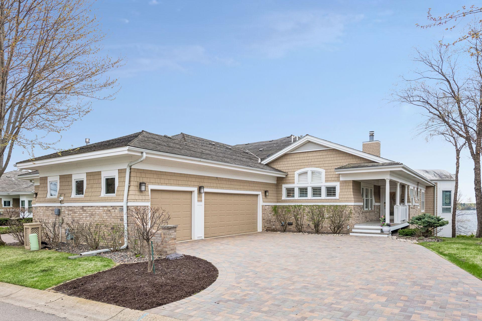 726 Widsten Circle — photo