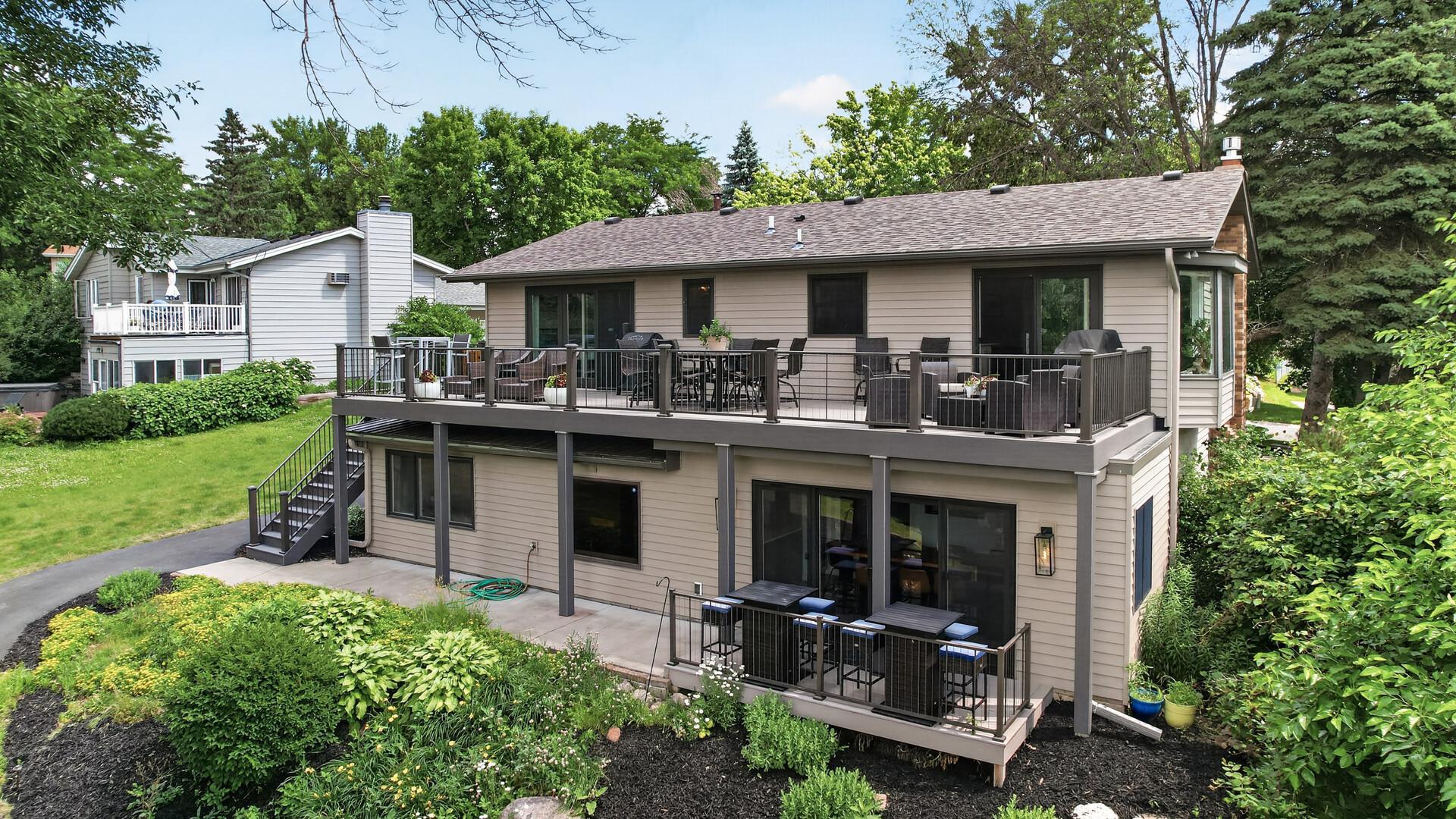 15601 Highland Avenue NW — photo