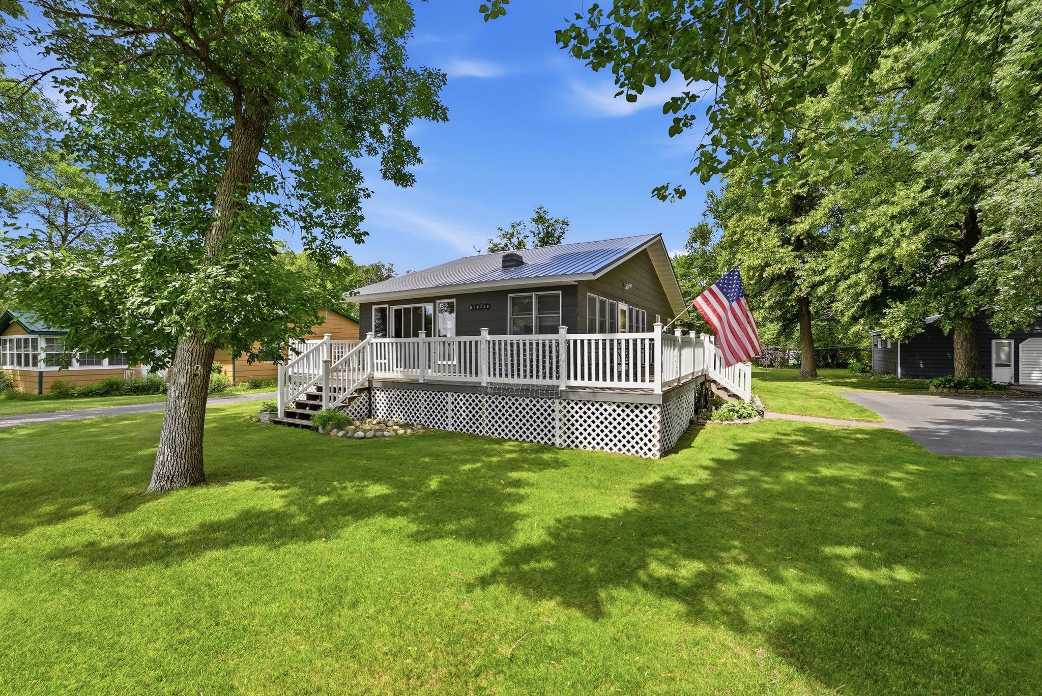 13739 County Road 25 — photo