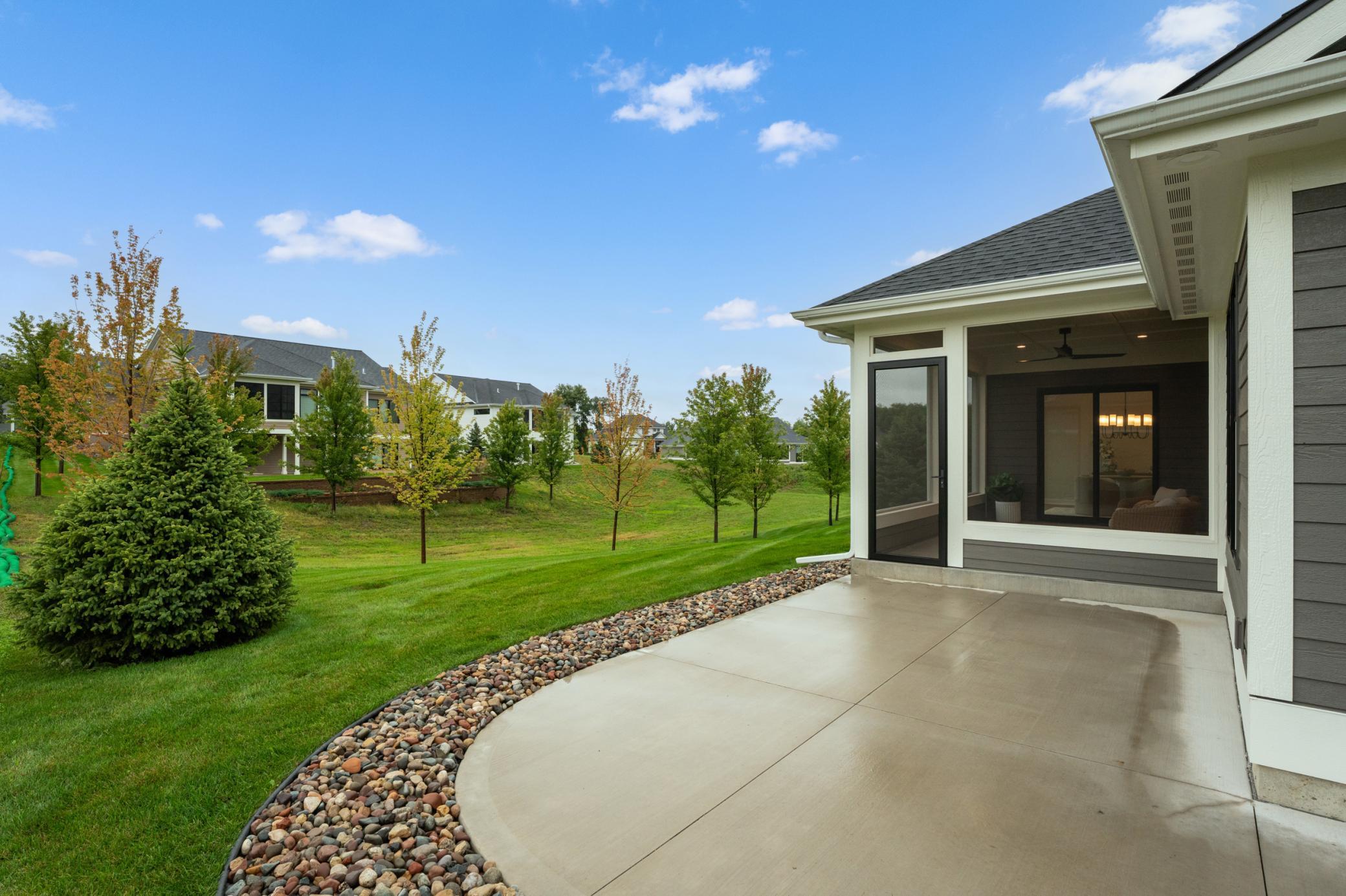2657 Scenic Point Drive SW, Rochester, MN 55902 — photo 3