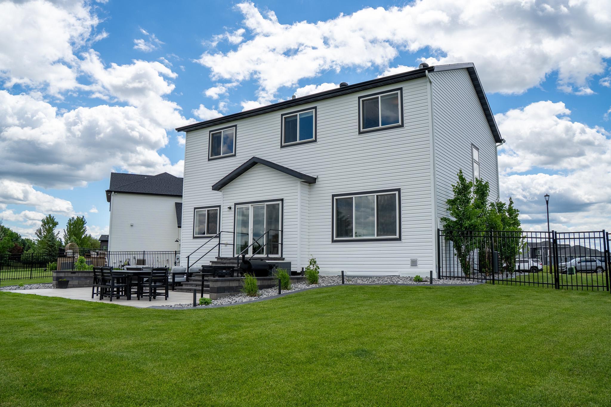 4744 Hampton Loop S, Moorhead, MN 56560 — photo 3