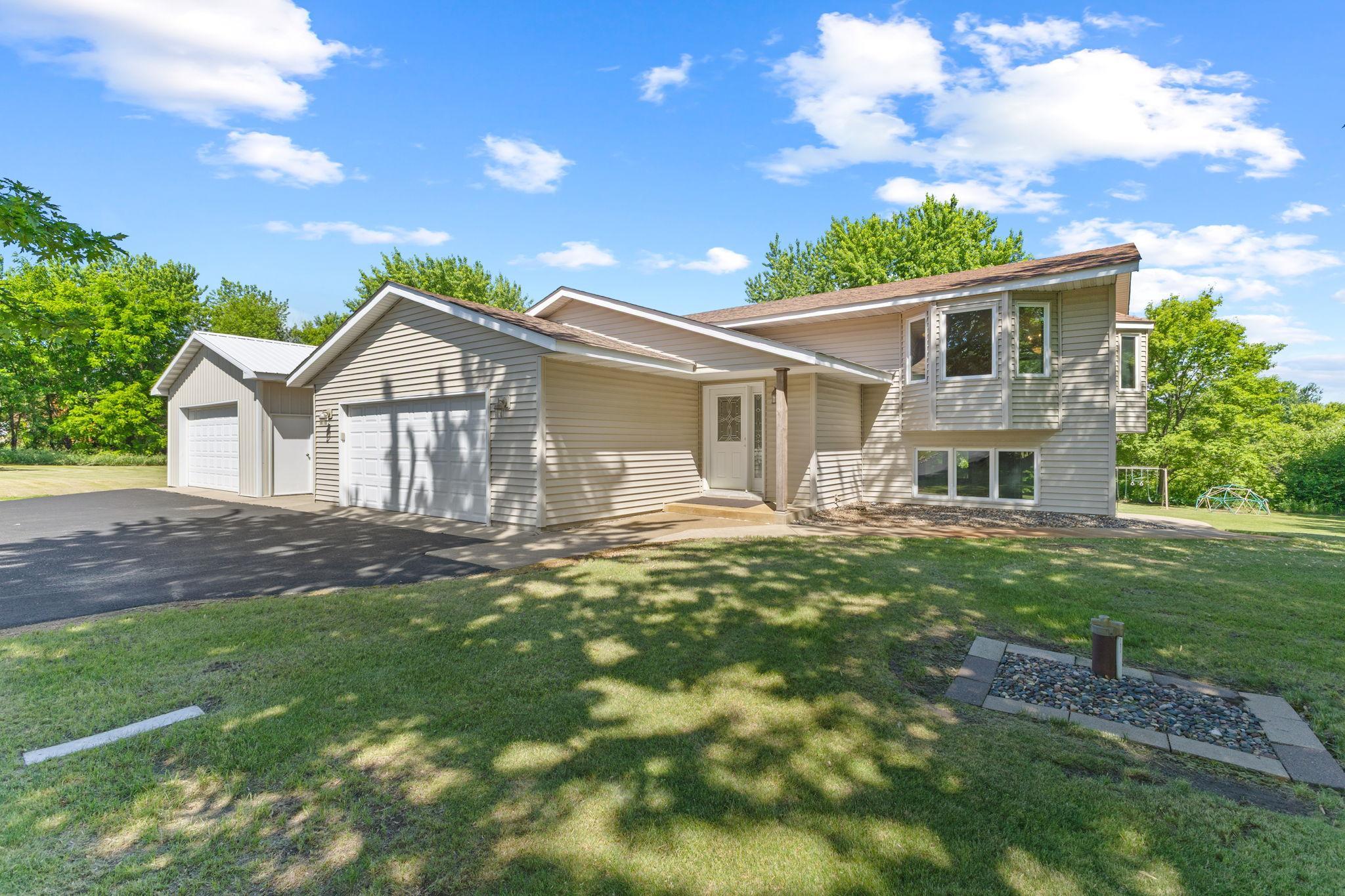 24610 Tucker Road — photo
