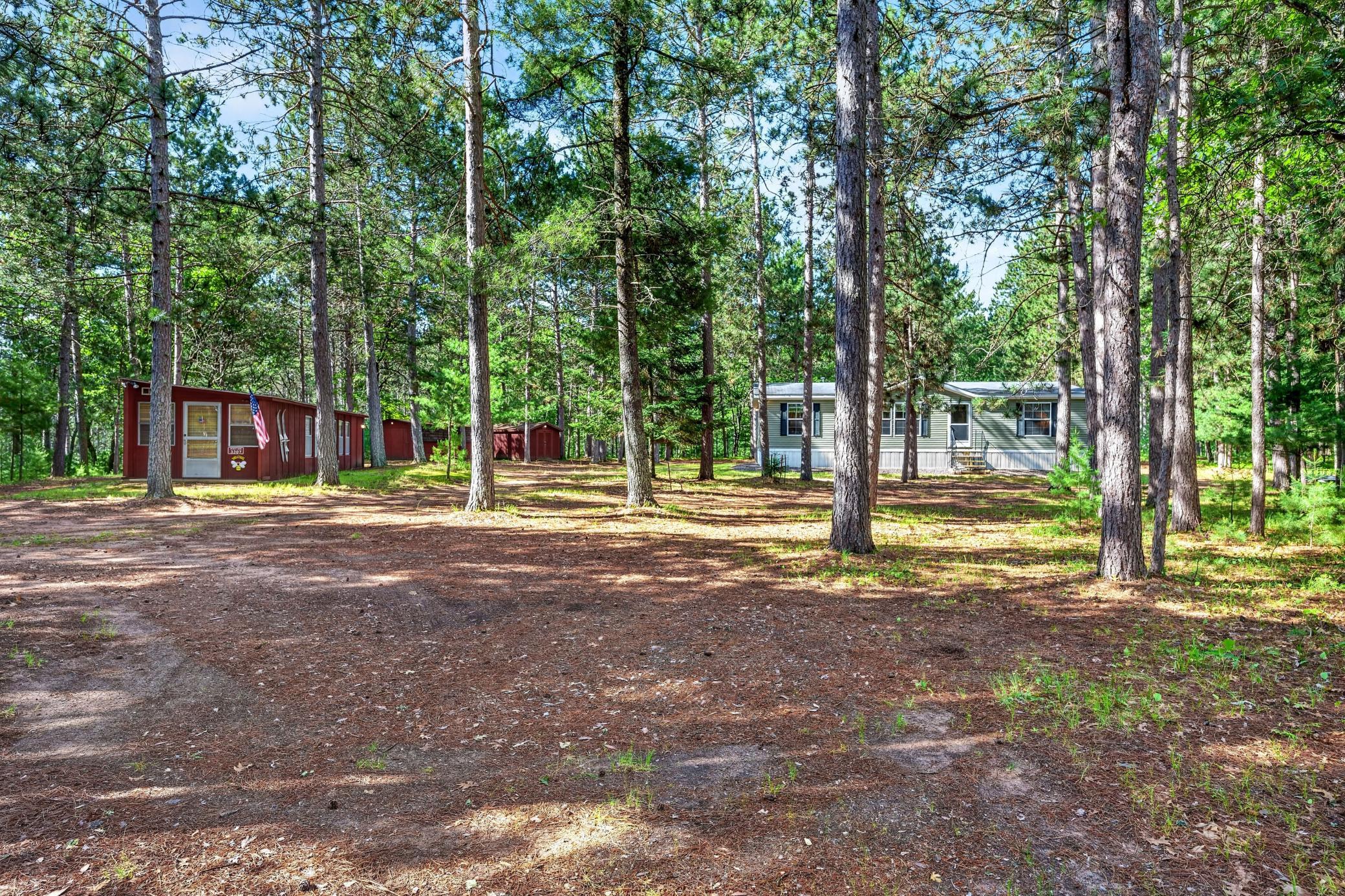 3307 State Road 77 — photo