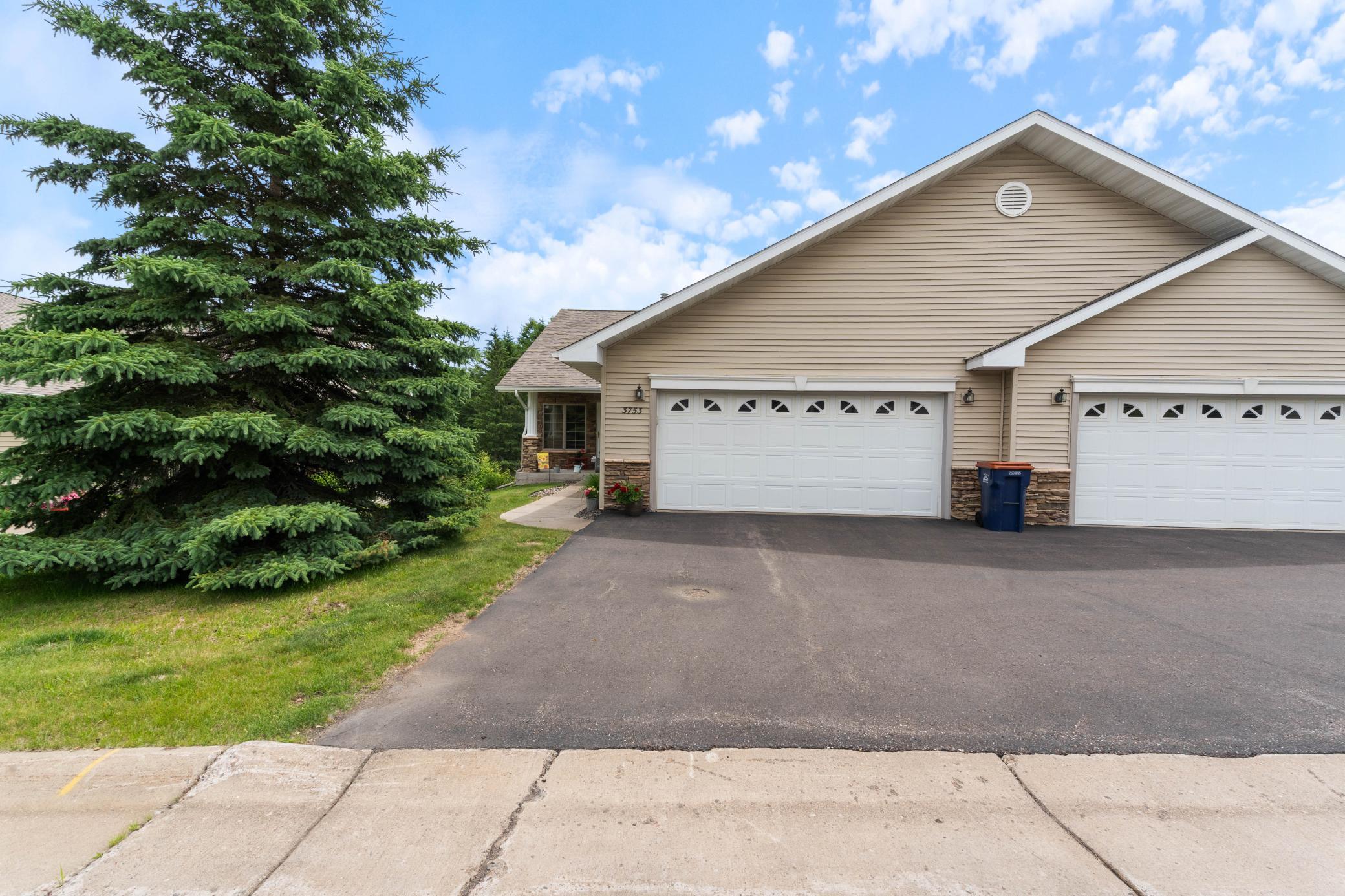 3753 Keene Creek Lane — photo