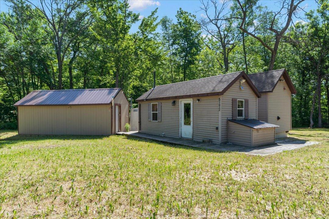 5172 Eldorado, Garrison, MN 56450 — photo 2