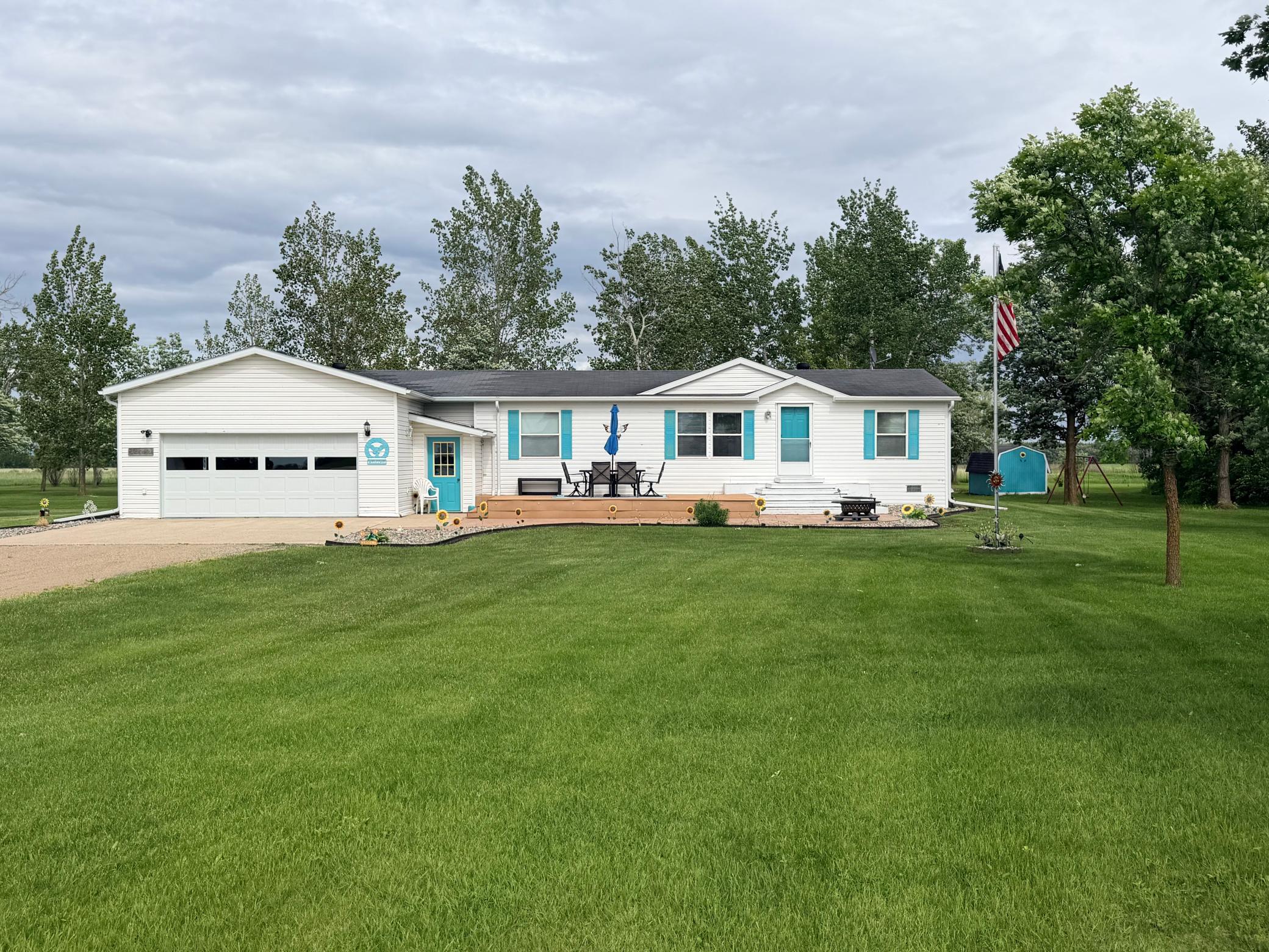 26790 County Road 15 — photo