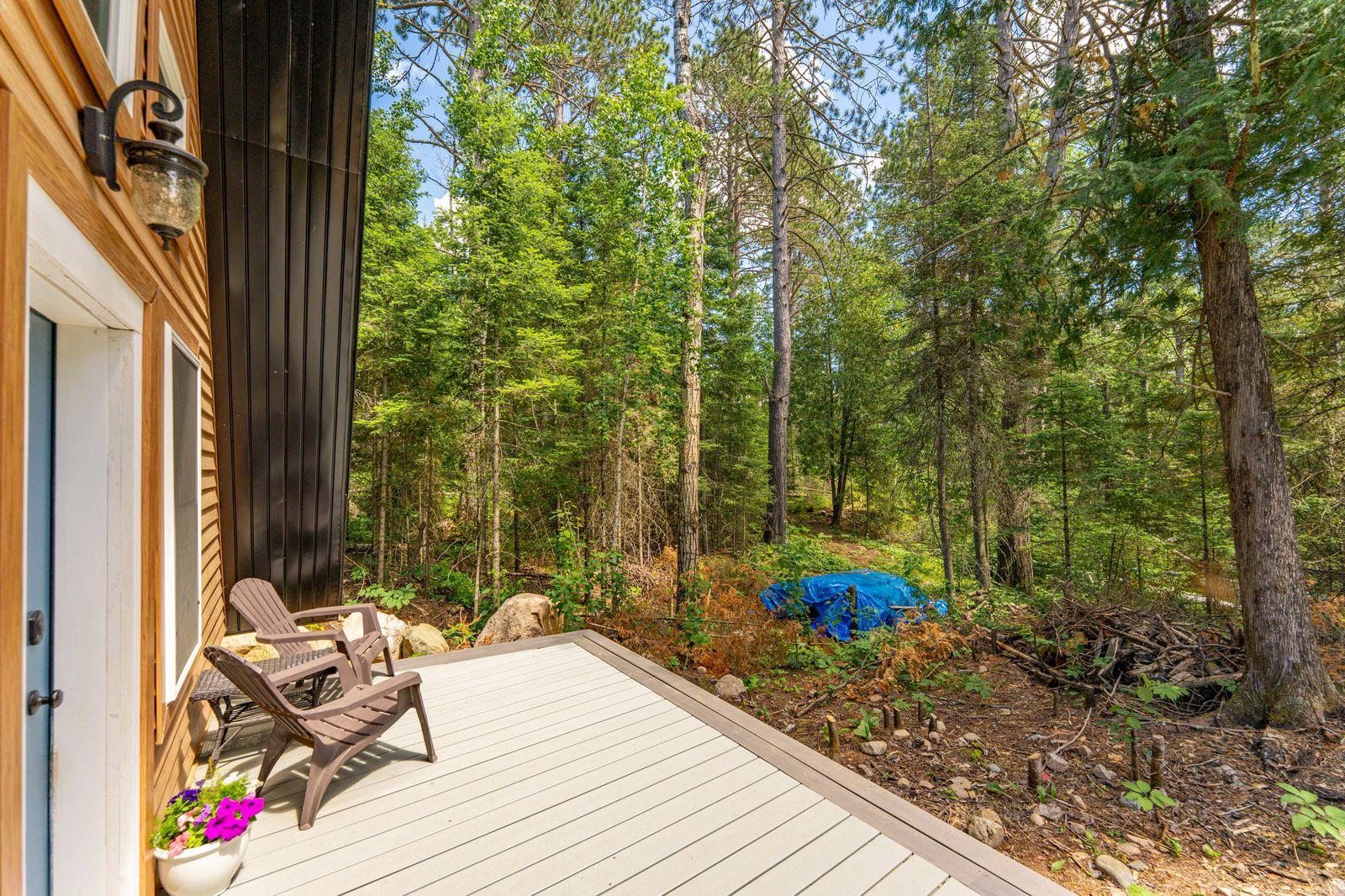 1728 Maple Street, Ely, MN 55731 — photo 2