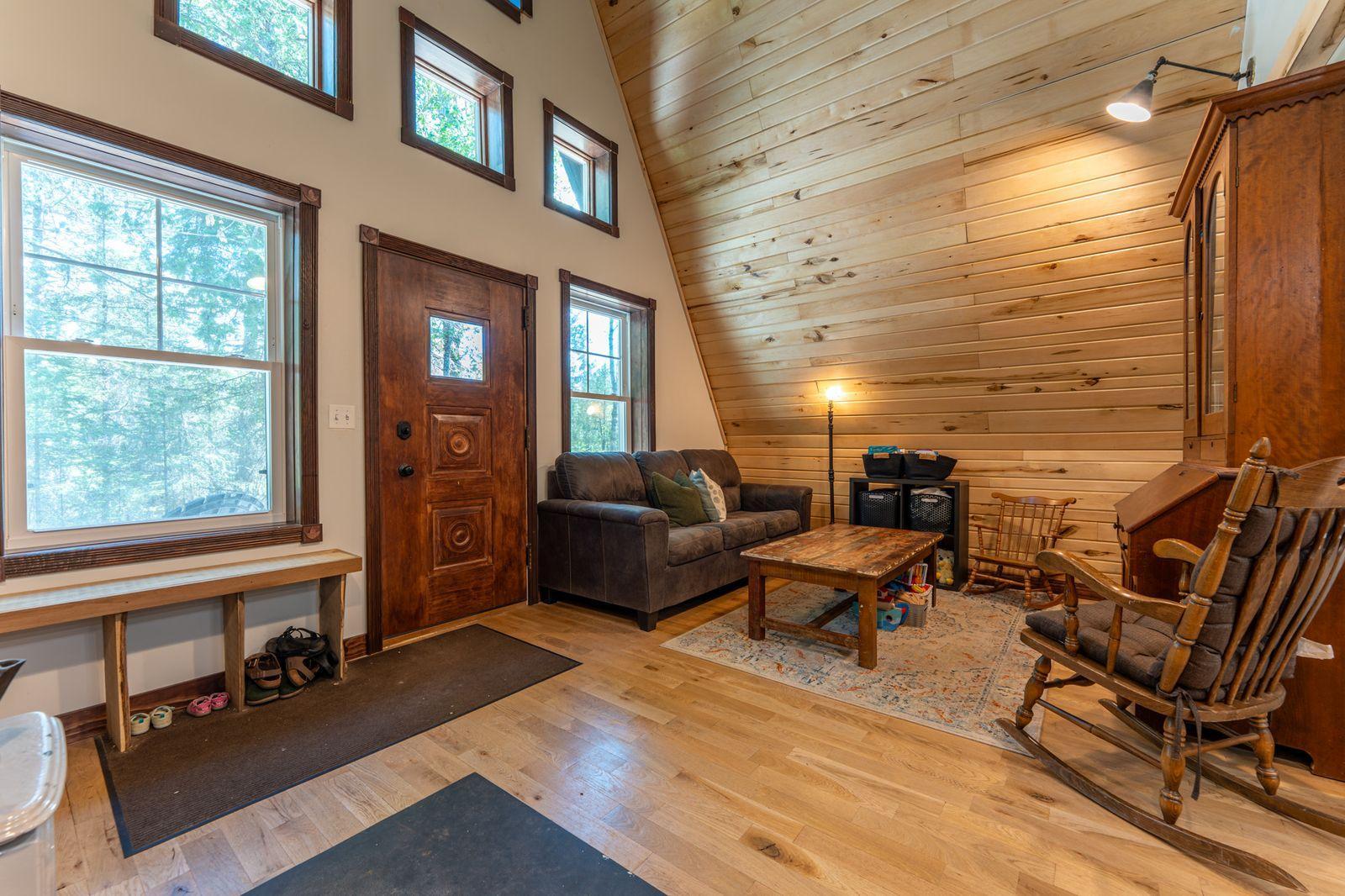1728 Maple Street, Ely, MN 55731 — photo 3