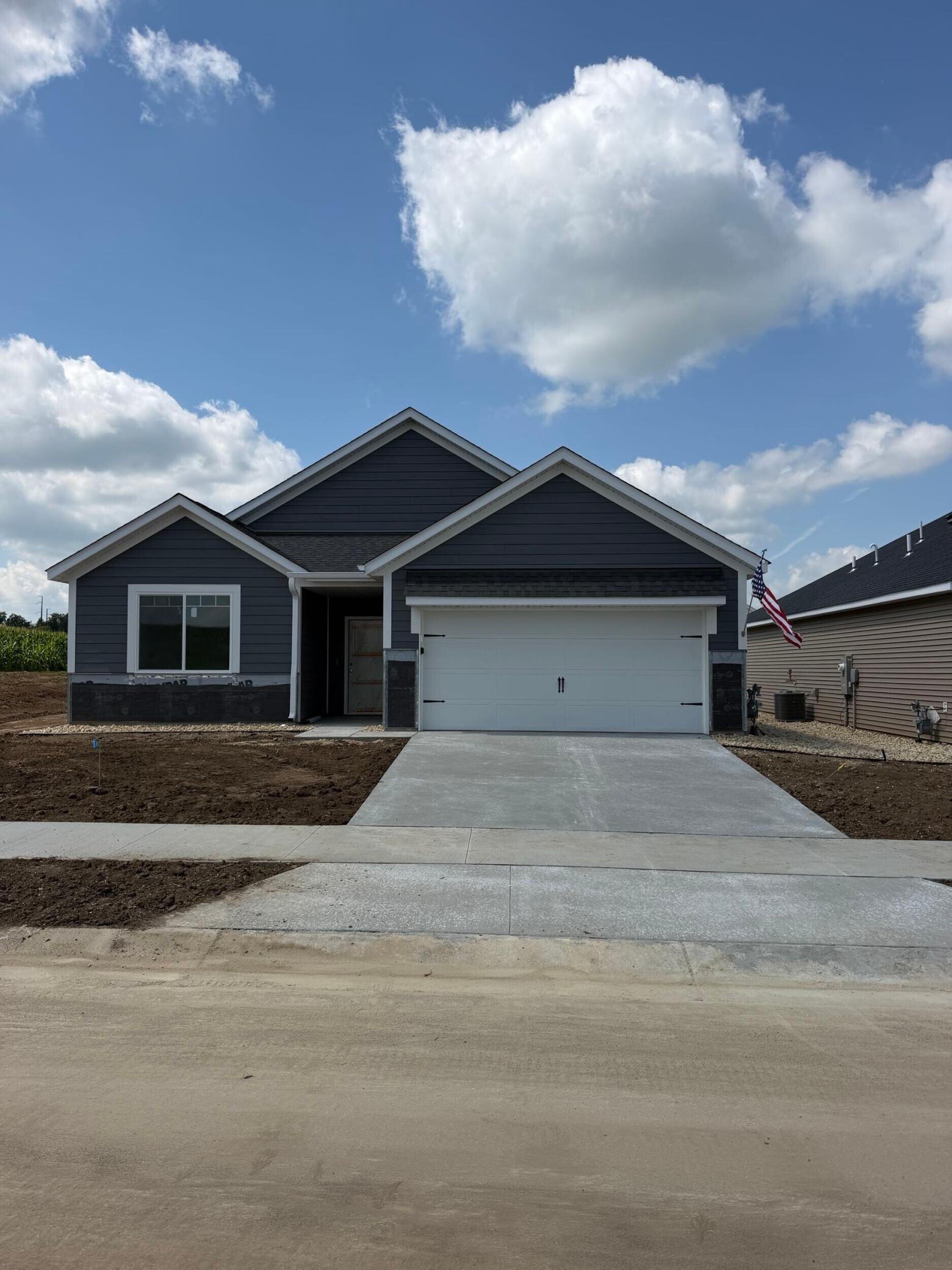 1804 Dale Place SE — photo