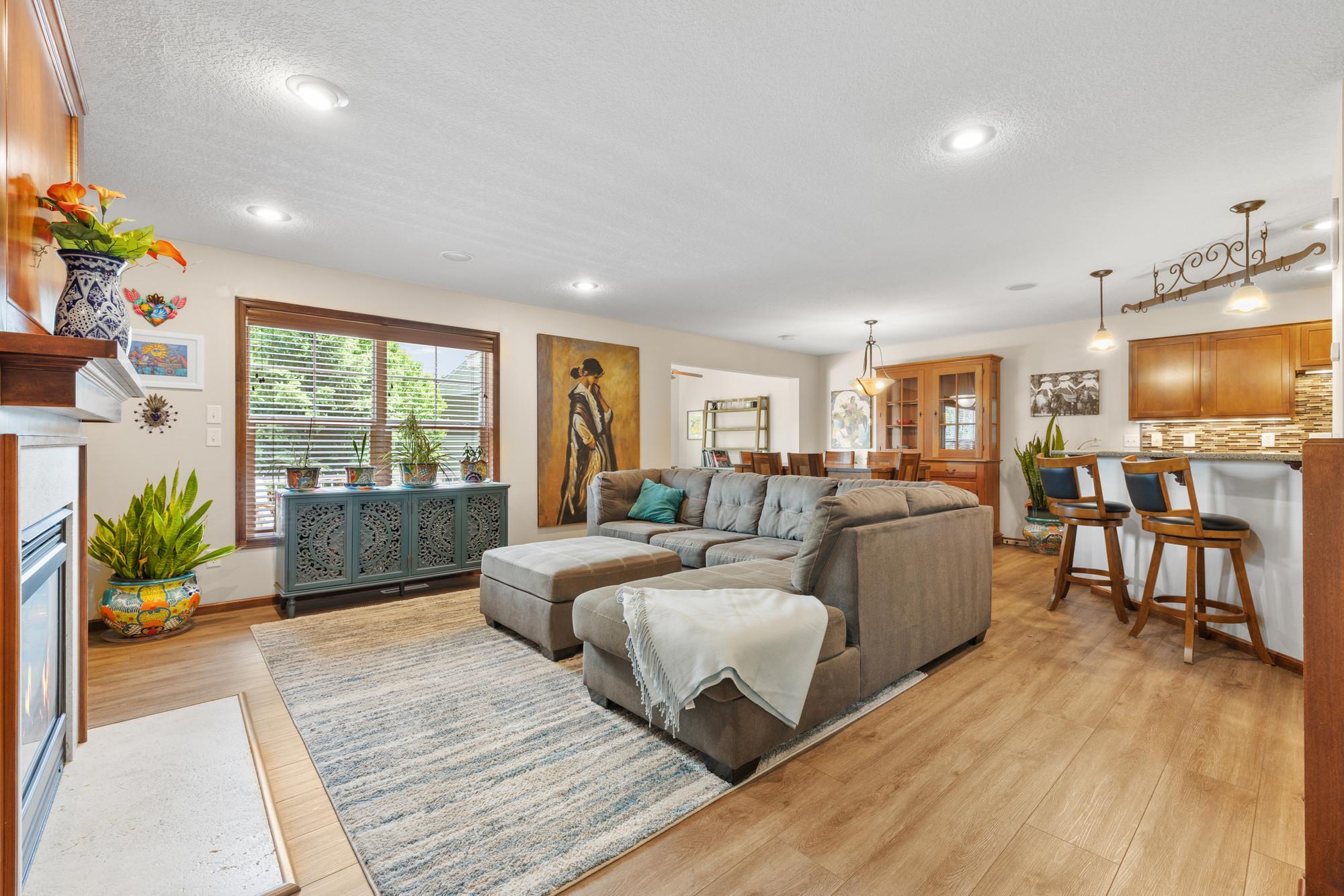 15221 Stonewood Terrace — photo