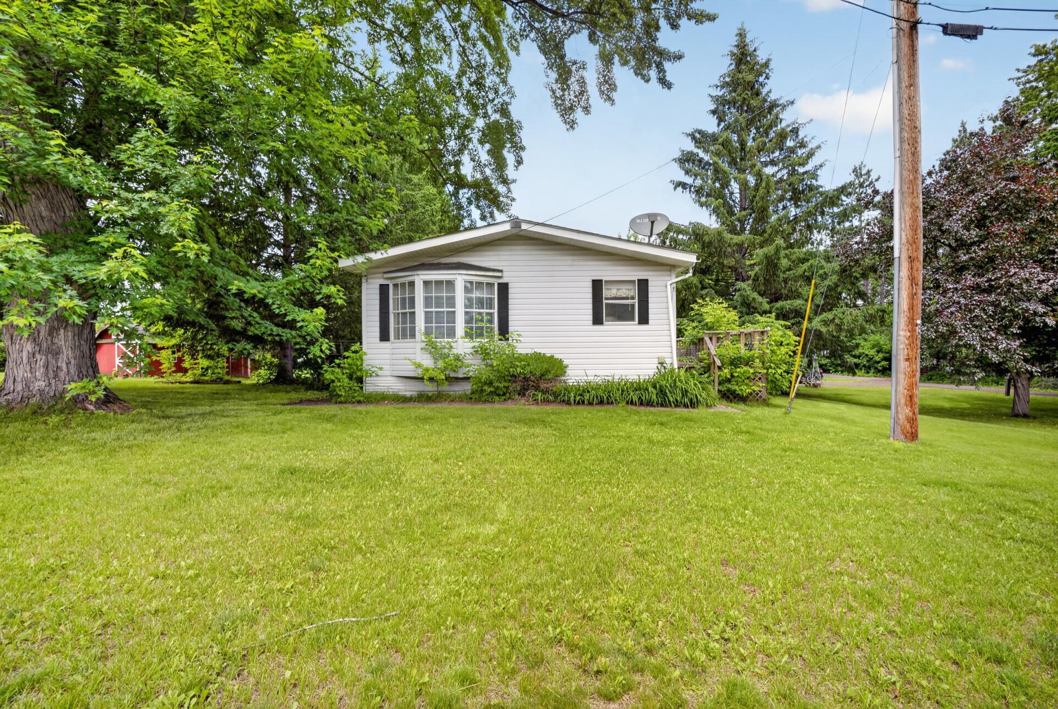 3545 Bregnedalgade, Askov, MN 55704 — photo 2