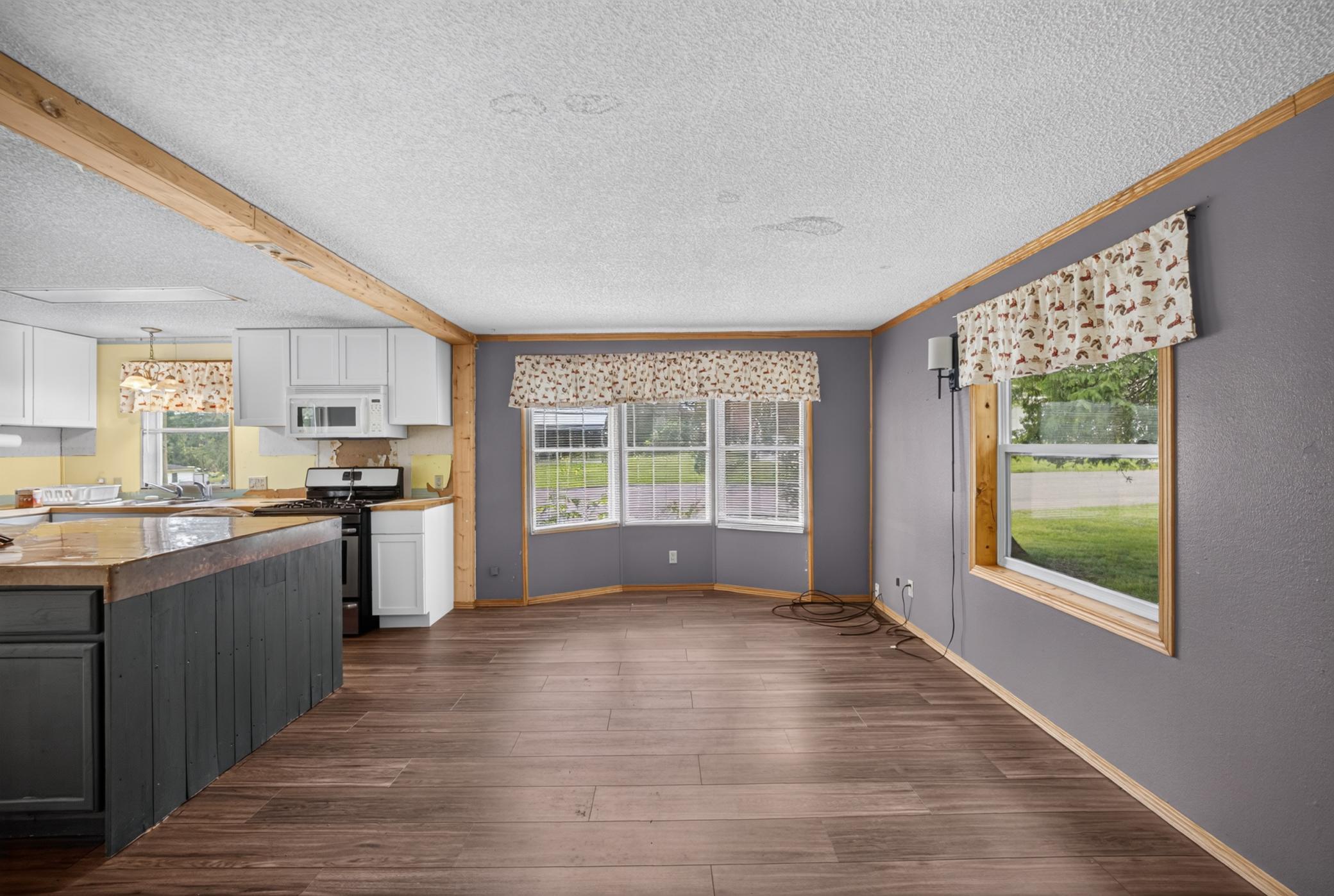 3545 Bregnedalgade, Askov, MN 55704 — photo 3