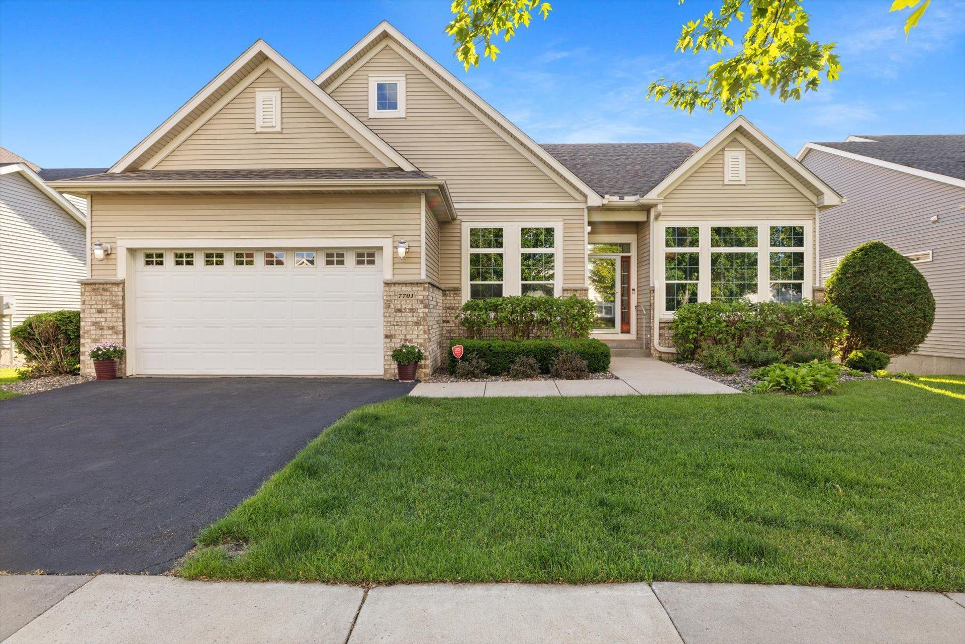 7701 Ranier Lane N, Maple Grove, MN 55311 — photo 3