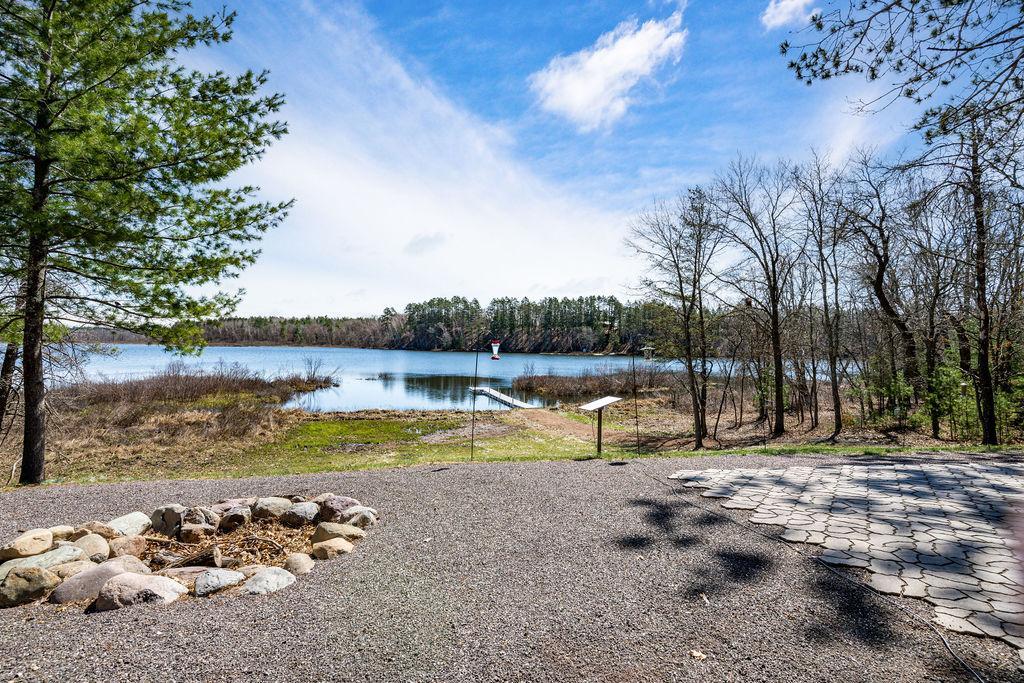 W6868 Rothe Drive, Minong, WI 54859 — photo 3