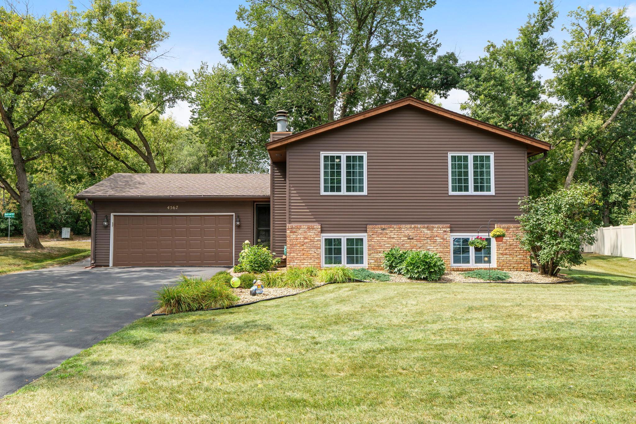 4567 Kirkwood Circle — photo