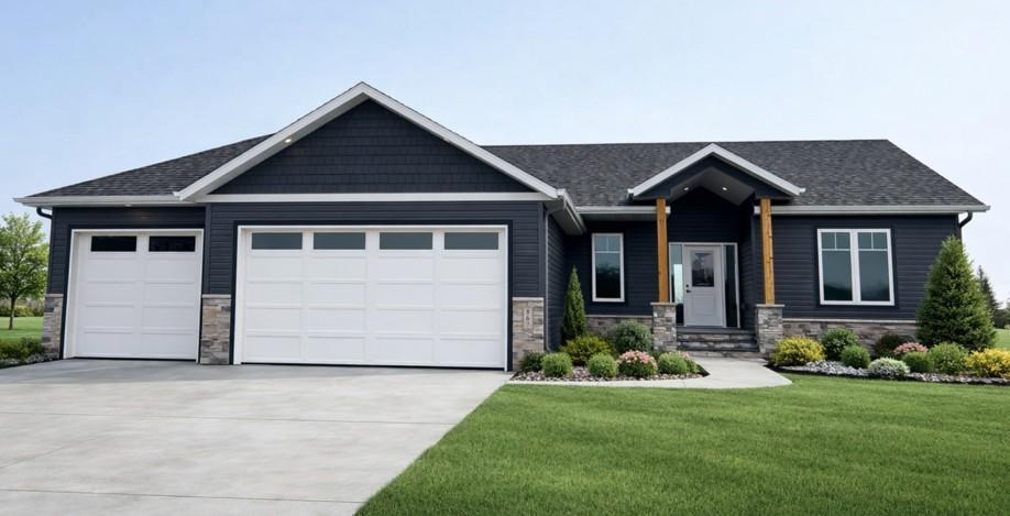 867 Harvest Circle — photo