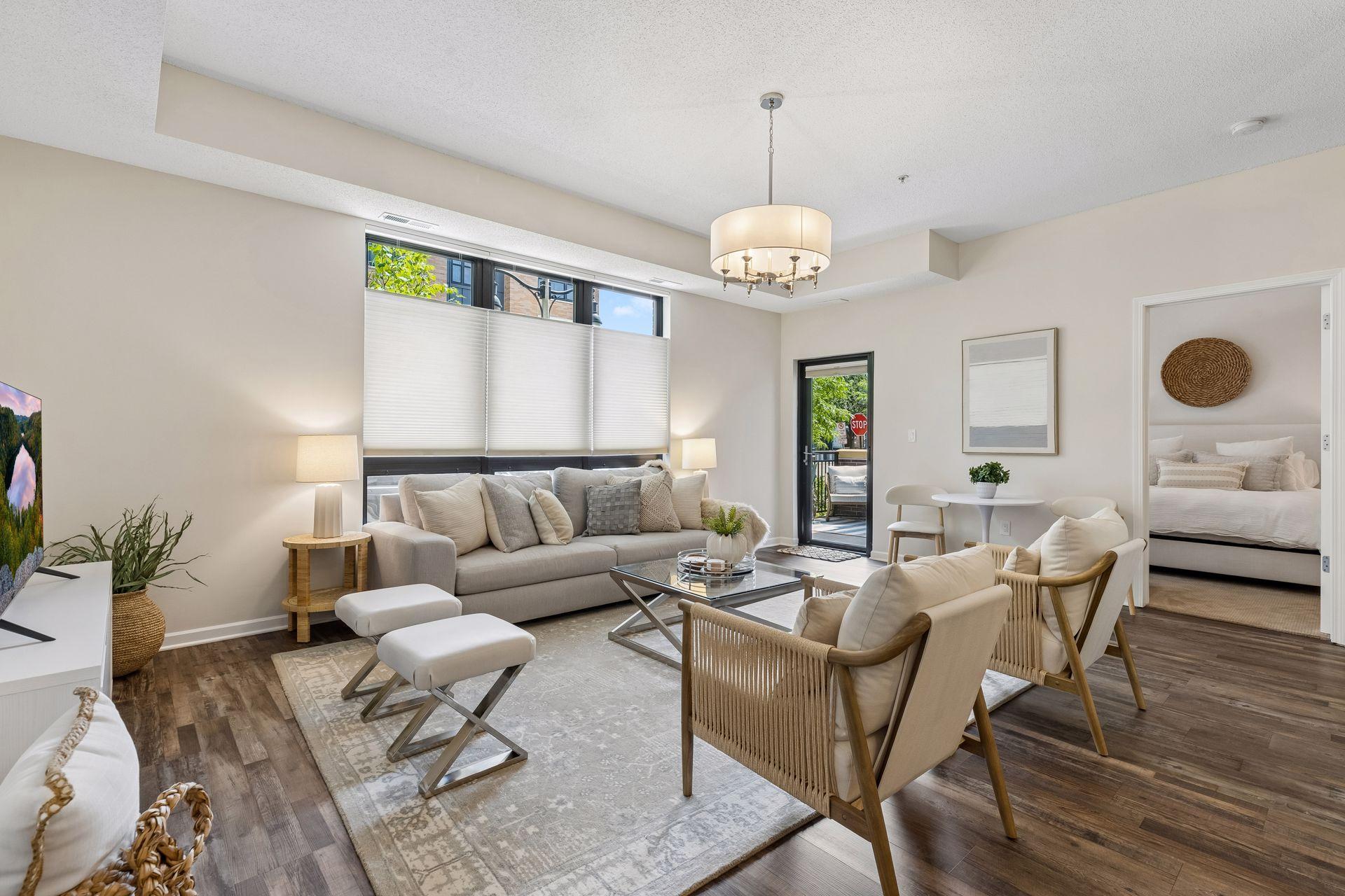 3709 Grand Way 122 — photo