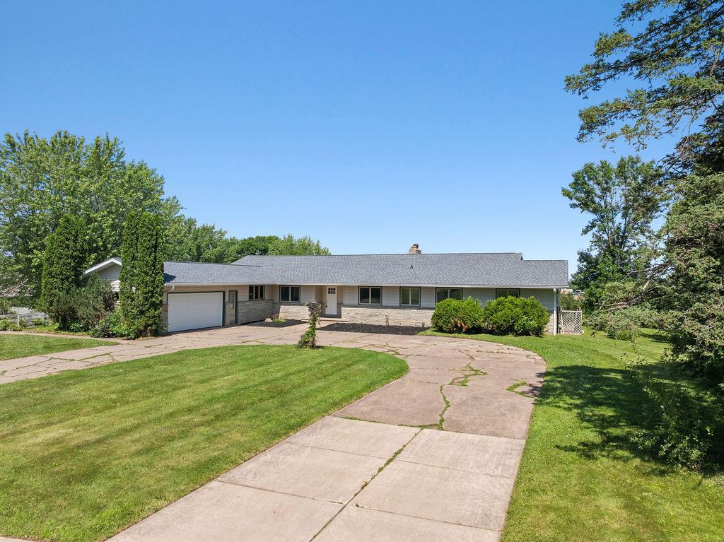 103 Hilltop Drive — photo