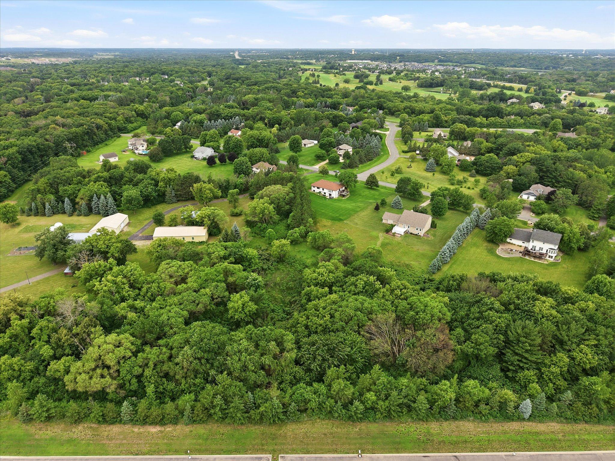 14655 Raspberry Drive, Rogers, MN 55374 — photo 3