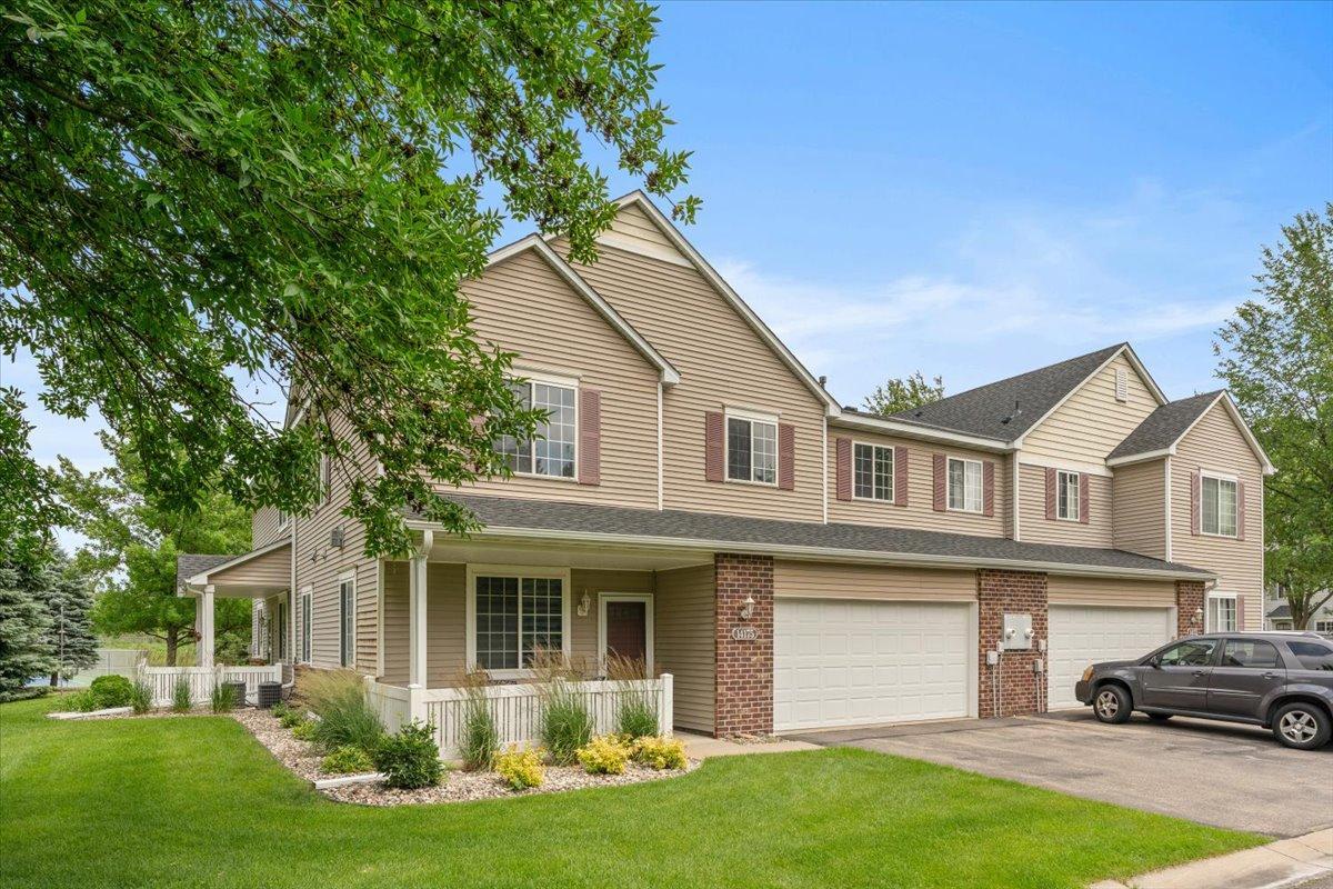 14175 Avalon Path 102 — photo