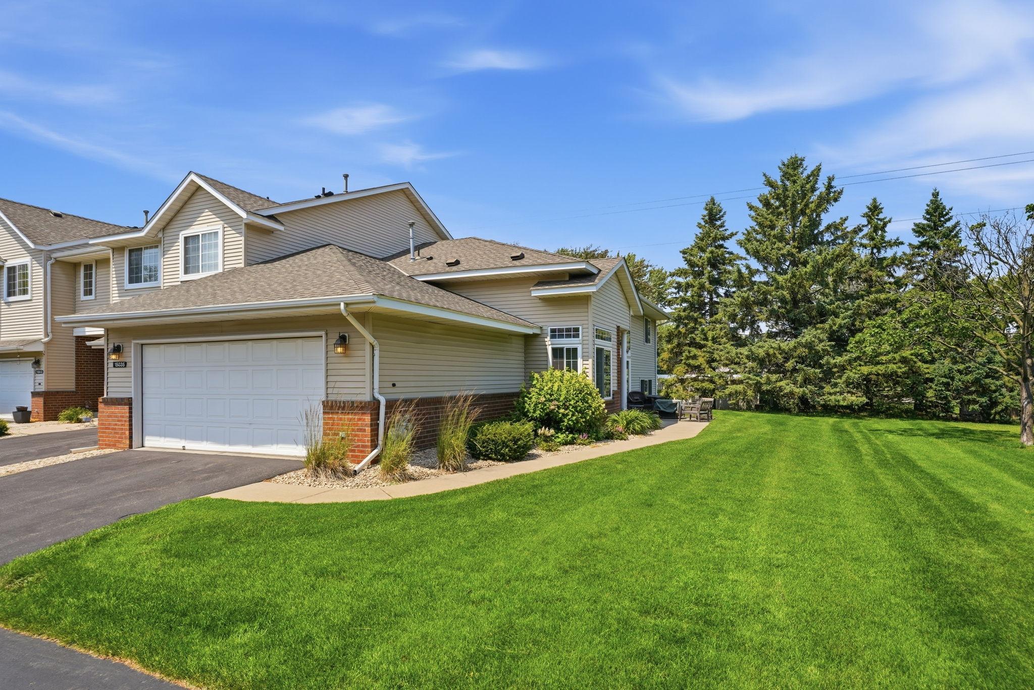 15035 December Way, Rosemount, MN 55068 — photo 2
